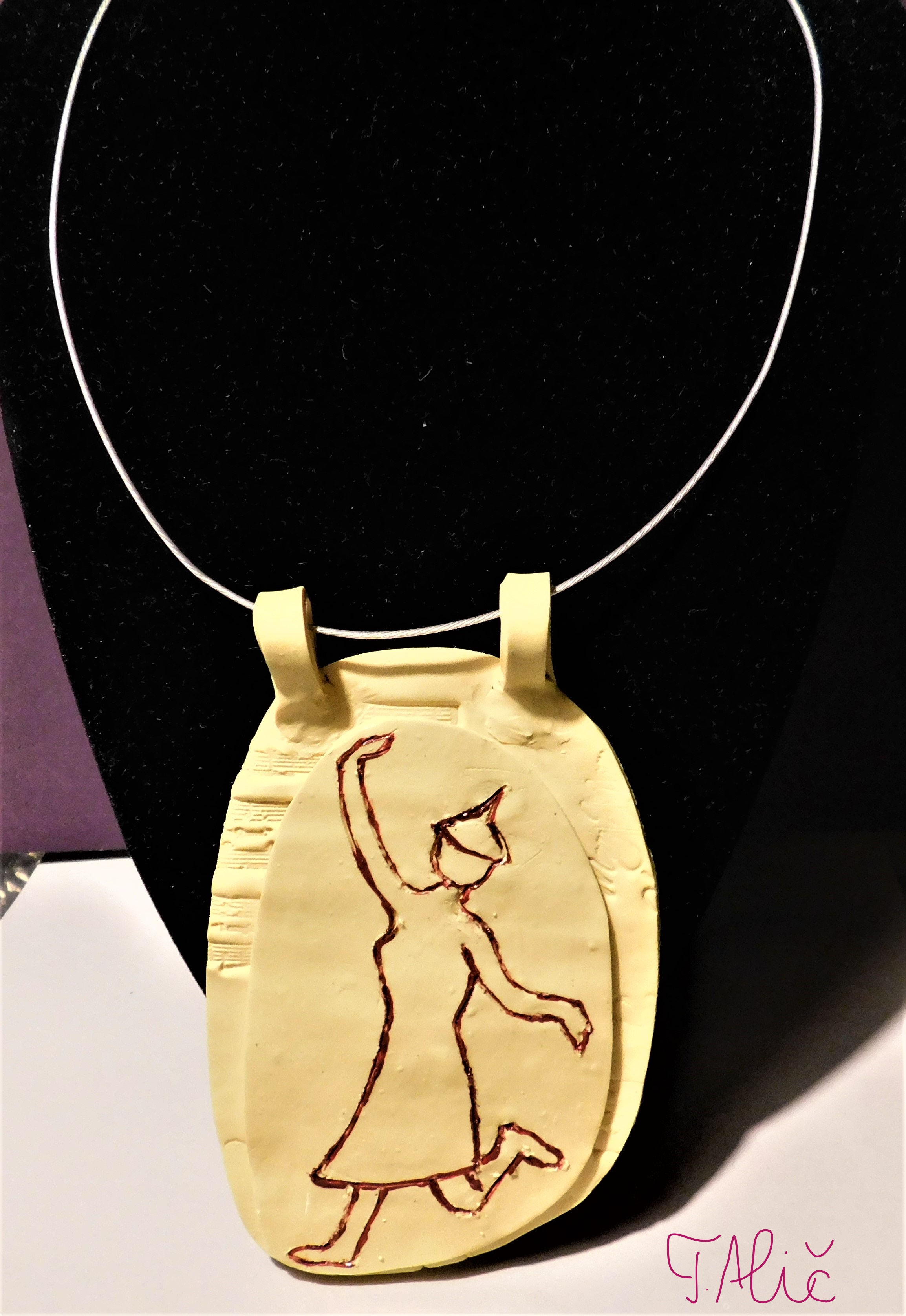 Product 1702_1336_22 (Necklace)