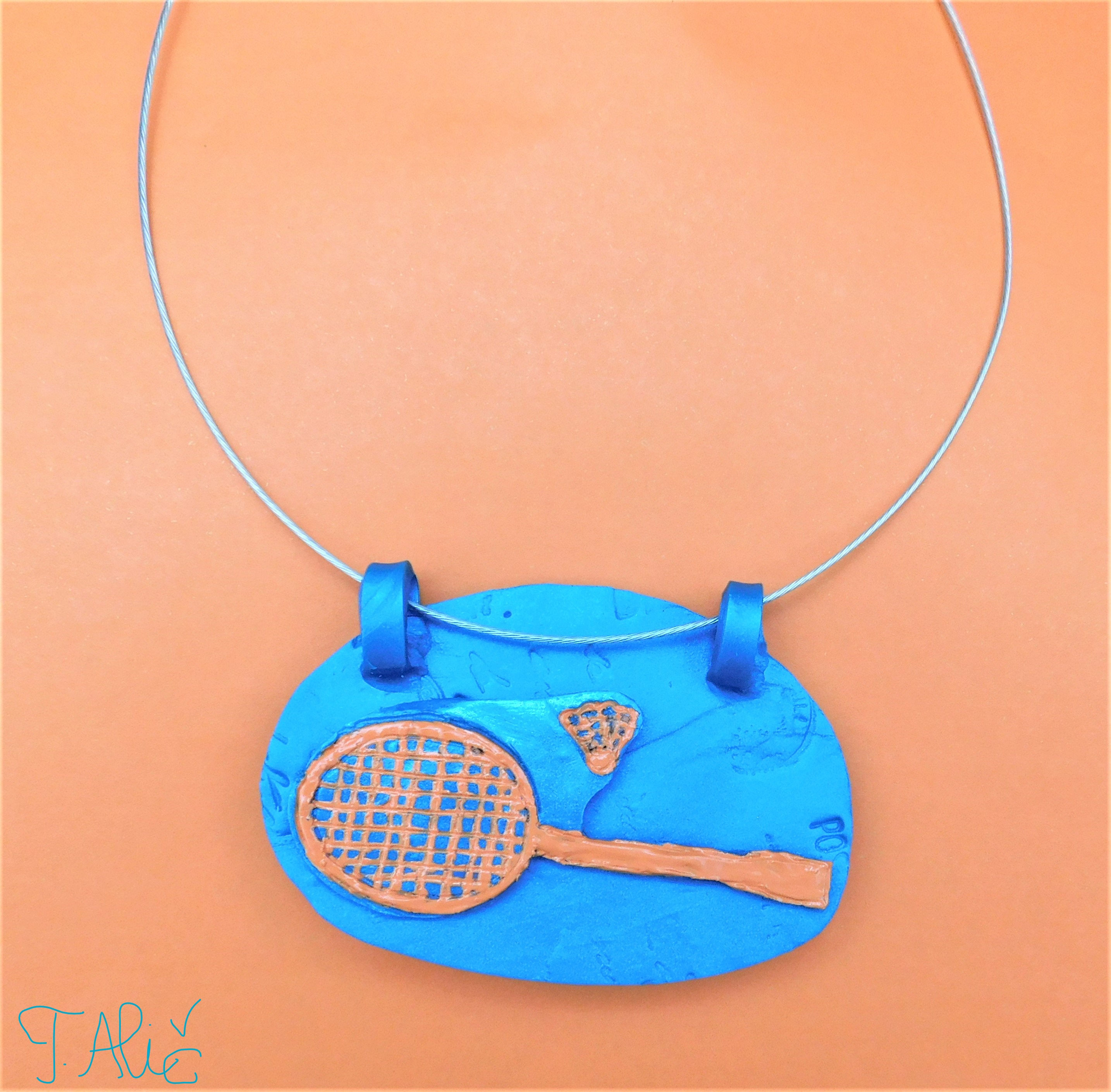 Product 1037_671_21 (Necklace)