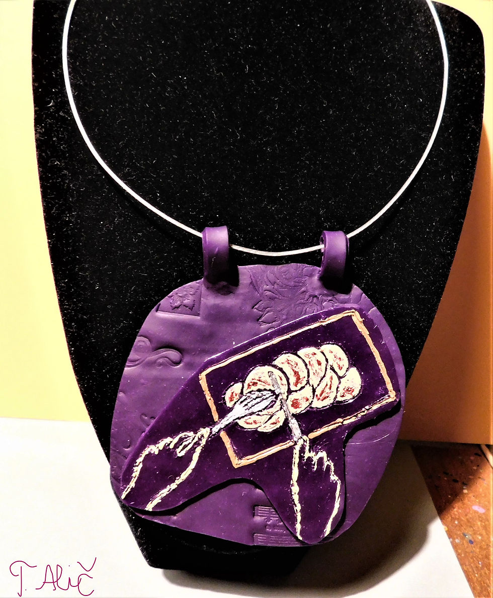 Product 1791_1425_23 (Necklace)