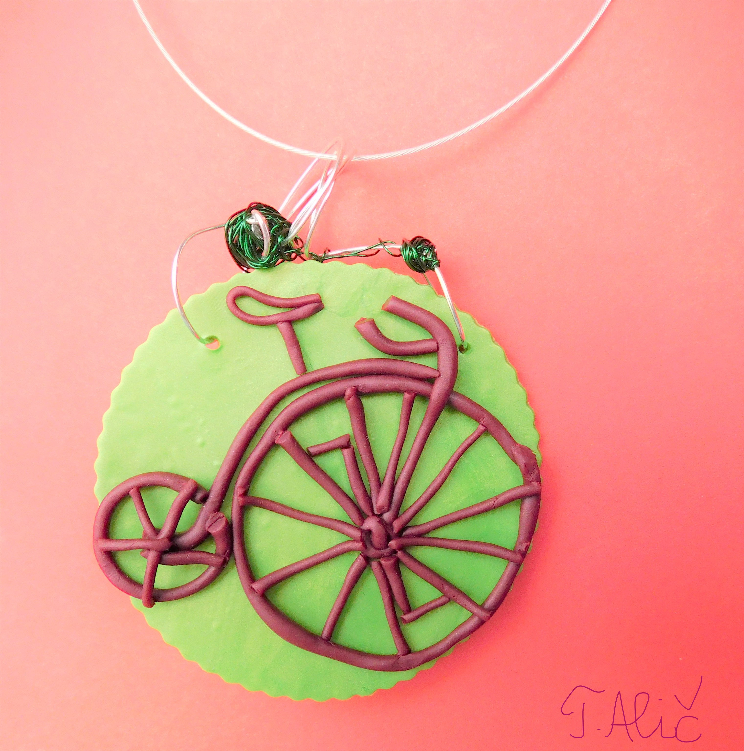 Product 733_367_20 (Necklace)