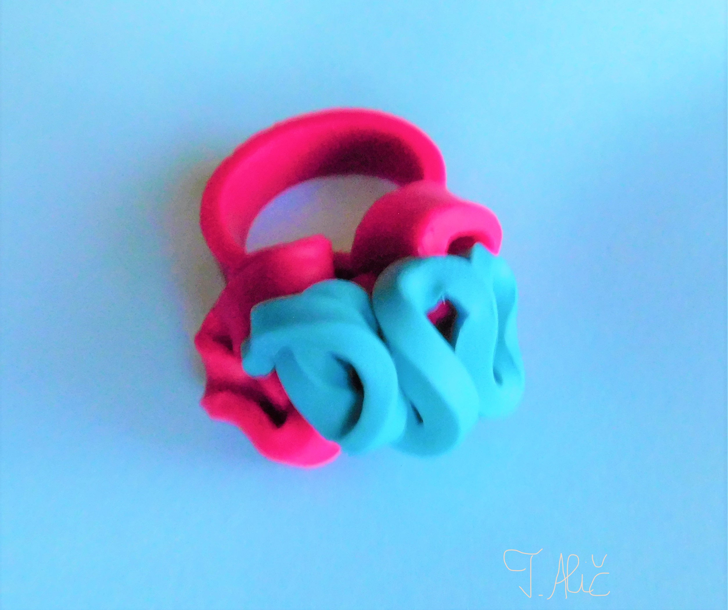 Product 1136_770_21 (Ring)