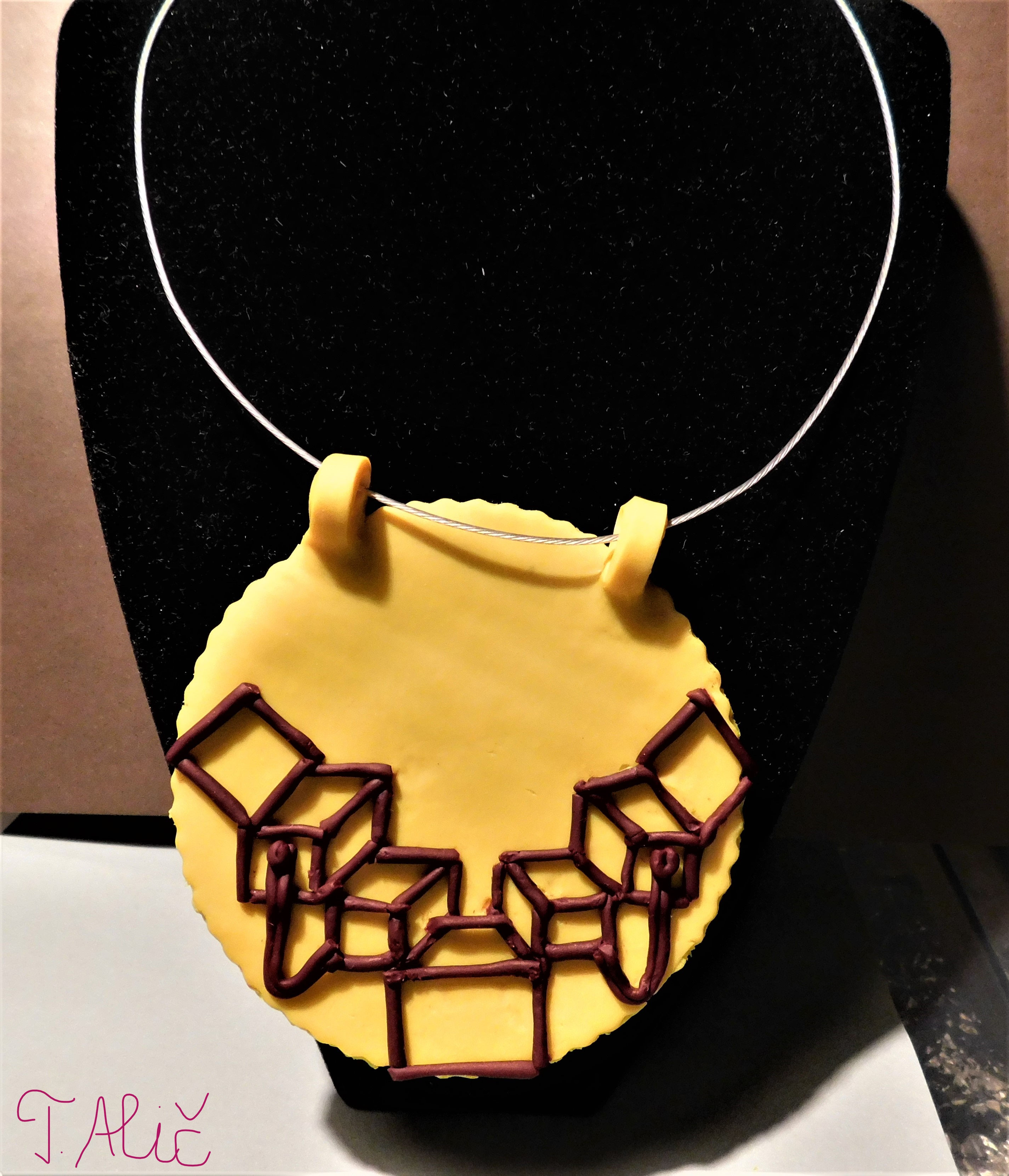 Product 1863_1497_23 (Necklace)