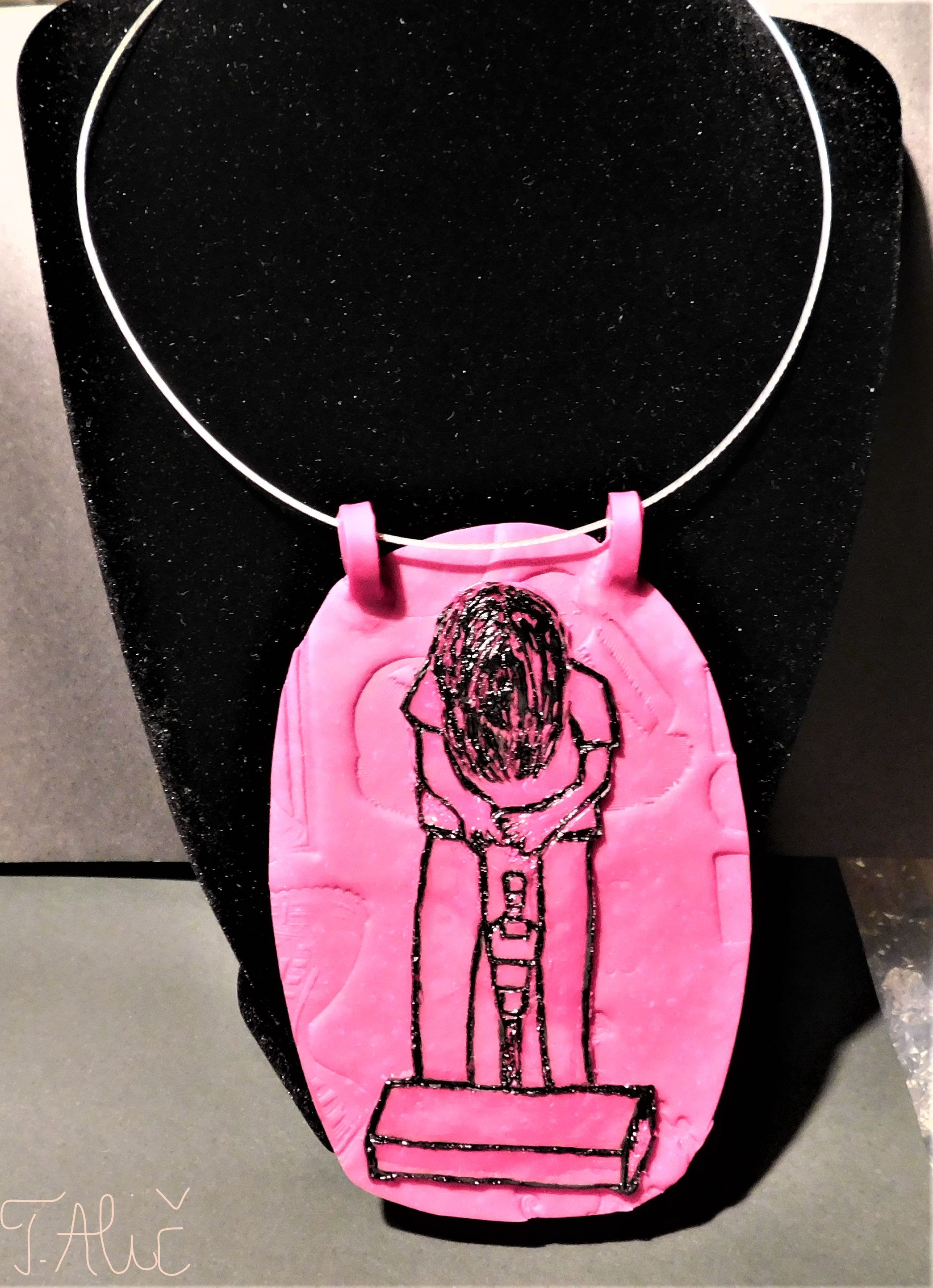 Product 1249_883_21 (Necklace)