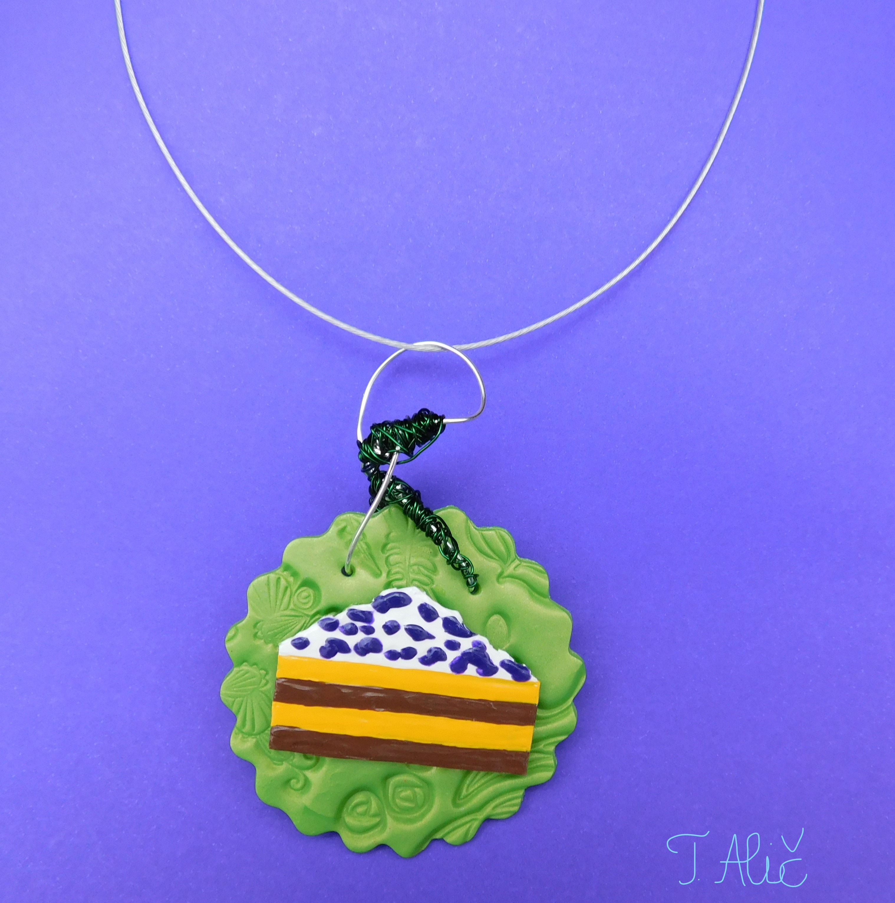 Product 596_230_20 (Necklace)