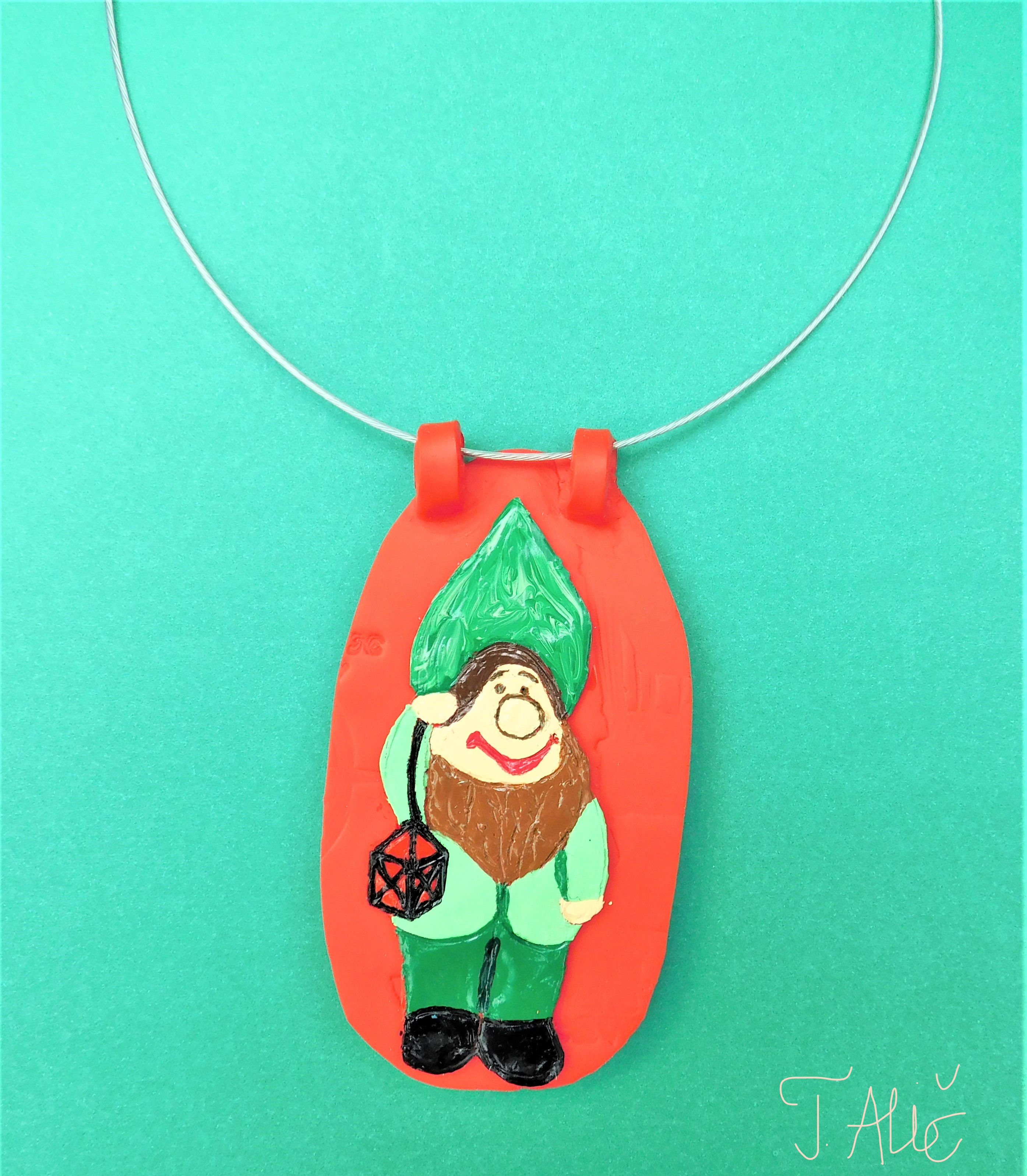 Product 1100_734_21 (Necklace)