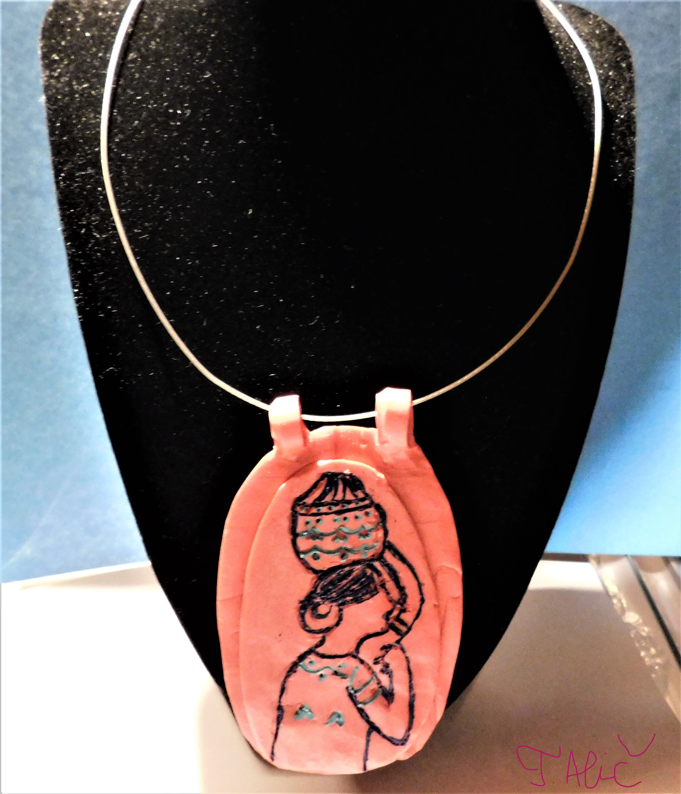 Product 1710_1344_22 (Necklace)