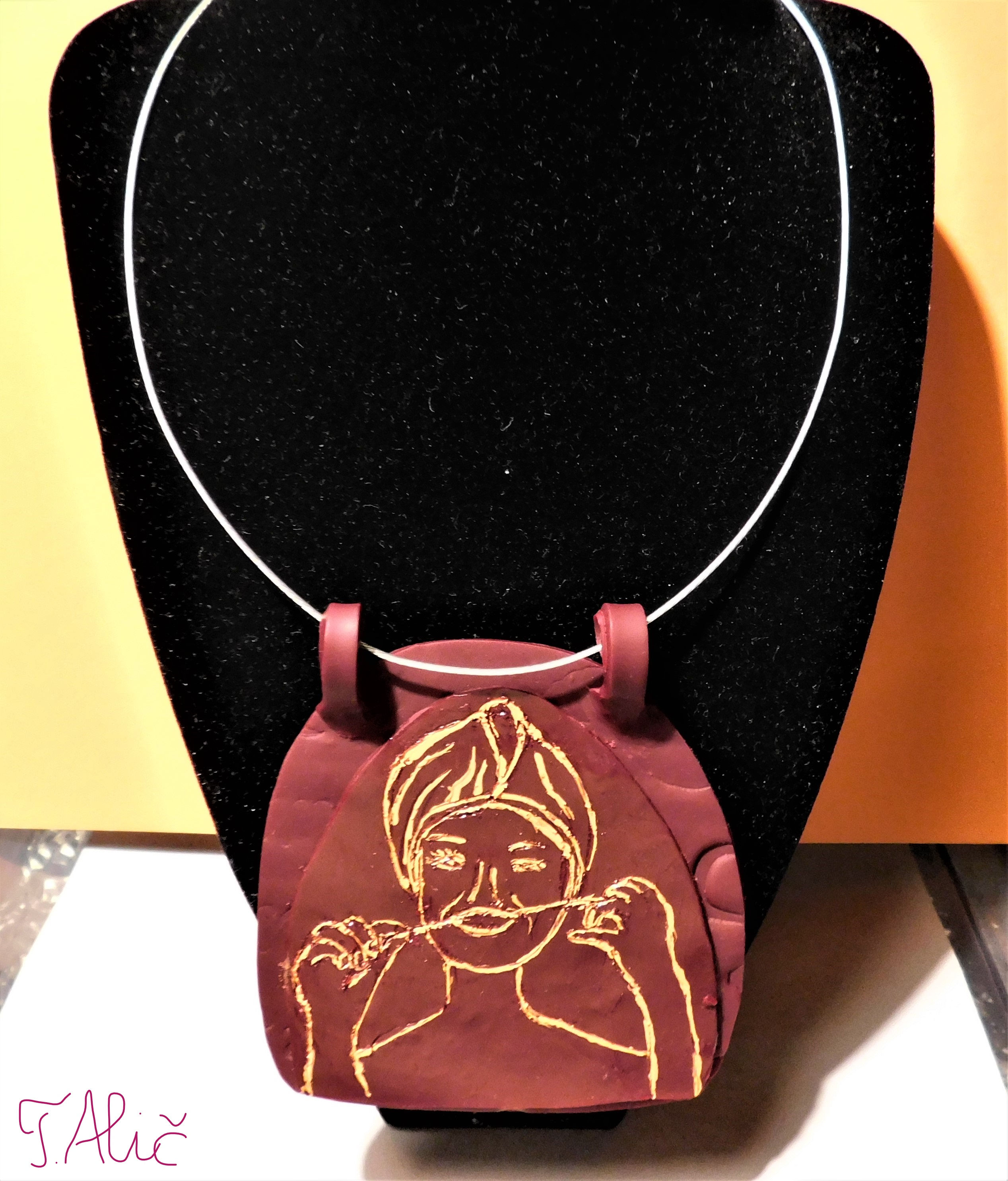 Product 1704_1338_22 (Necklace)