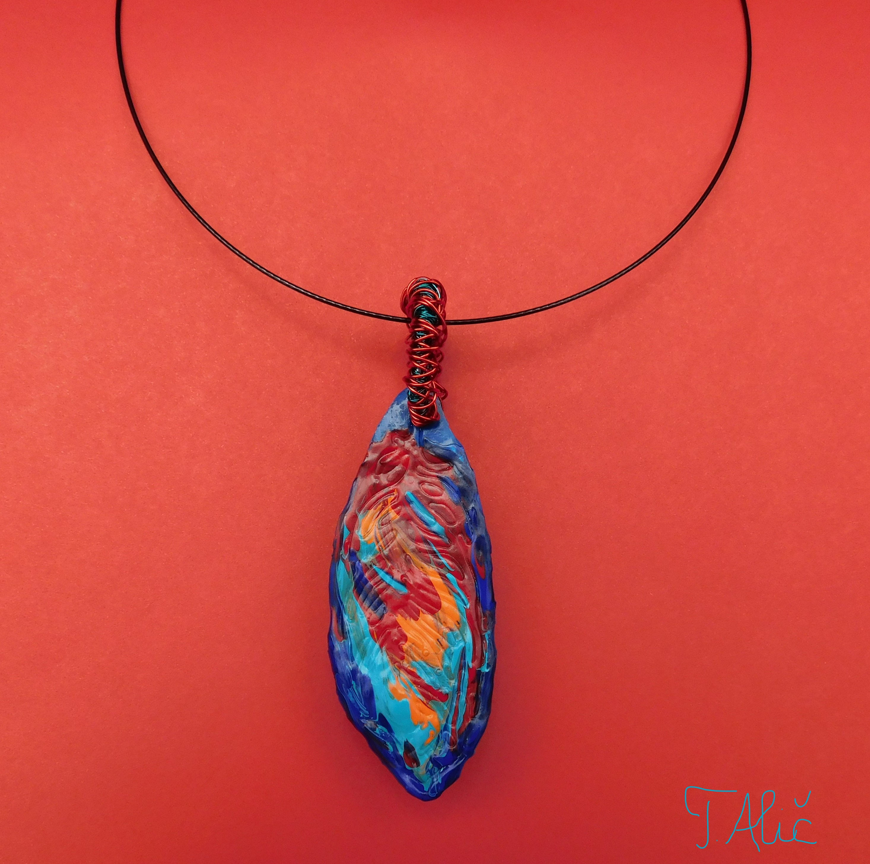 Product 419_53_20 (Necklace)