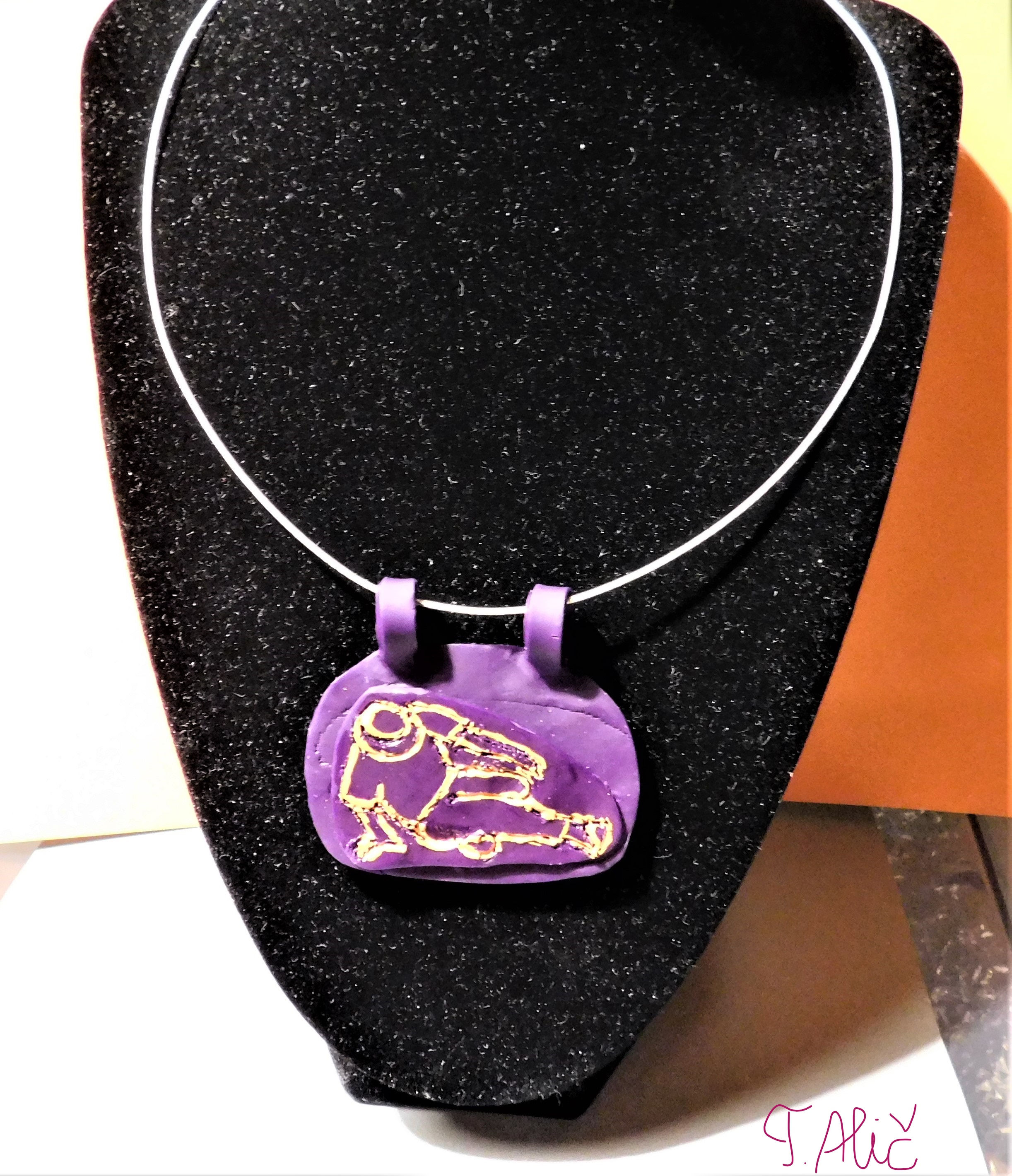 Product 1766_1400_23 (Necklace)