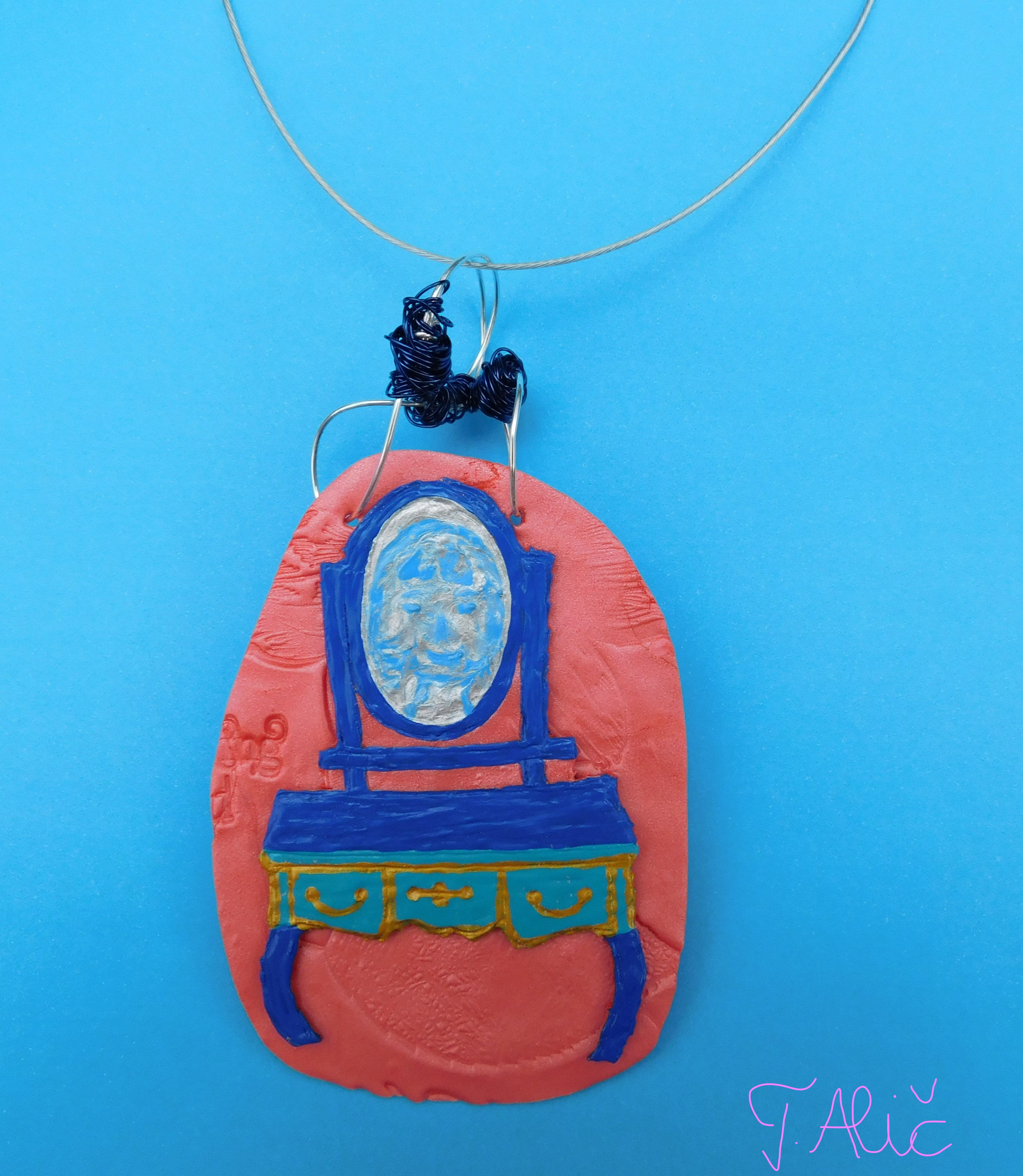 Product 673_307_20 (Necklace)