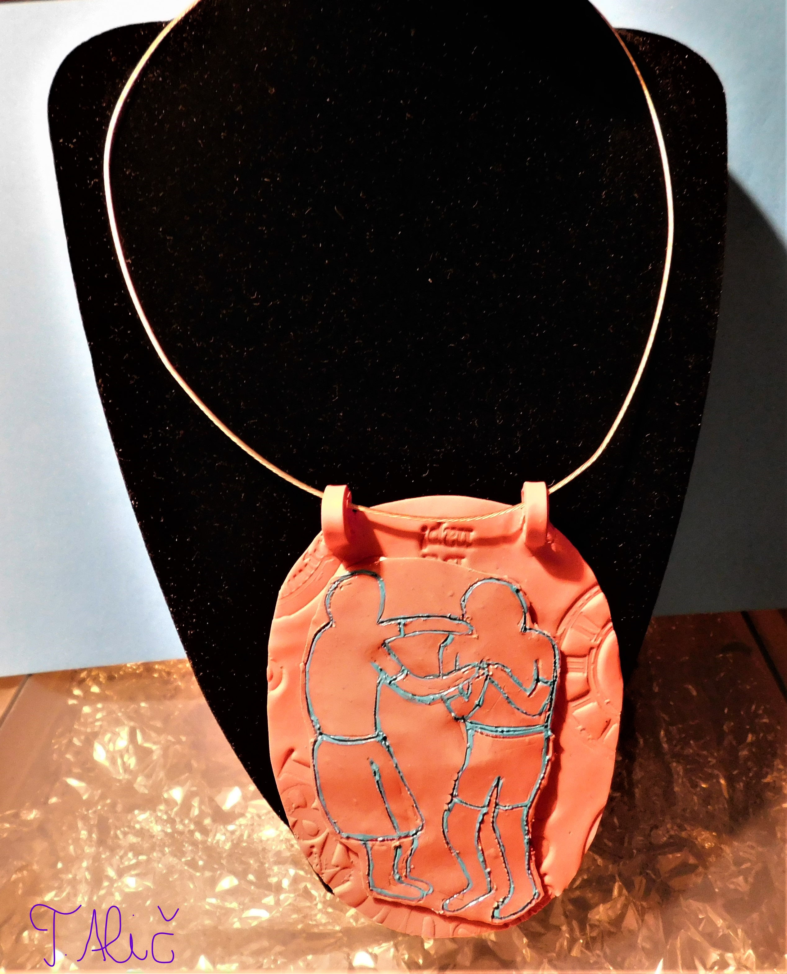 Product 1416_1049_22 (Necklace)