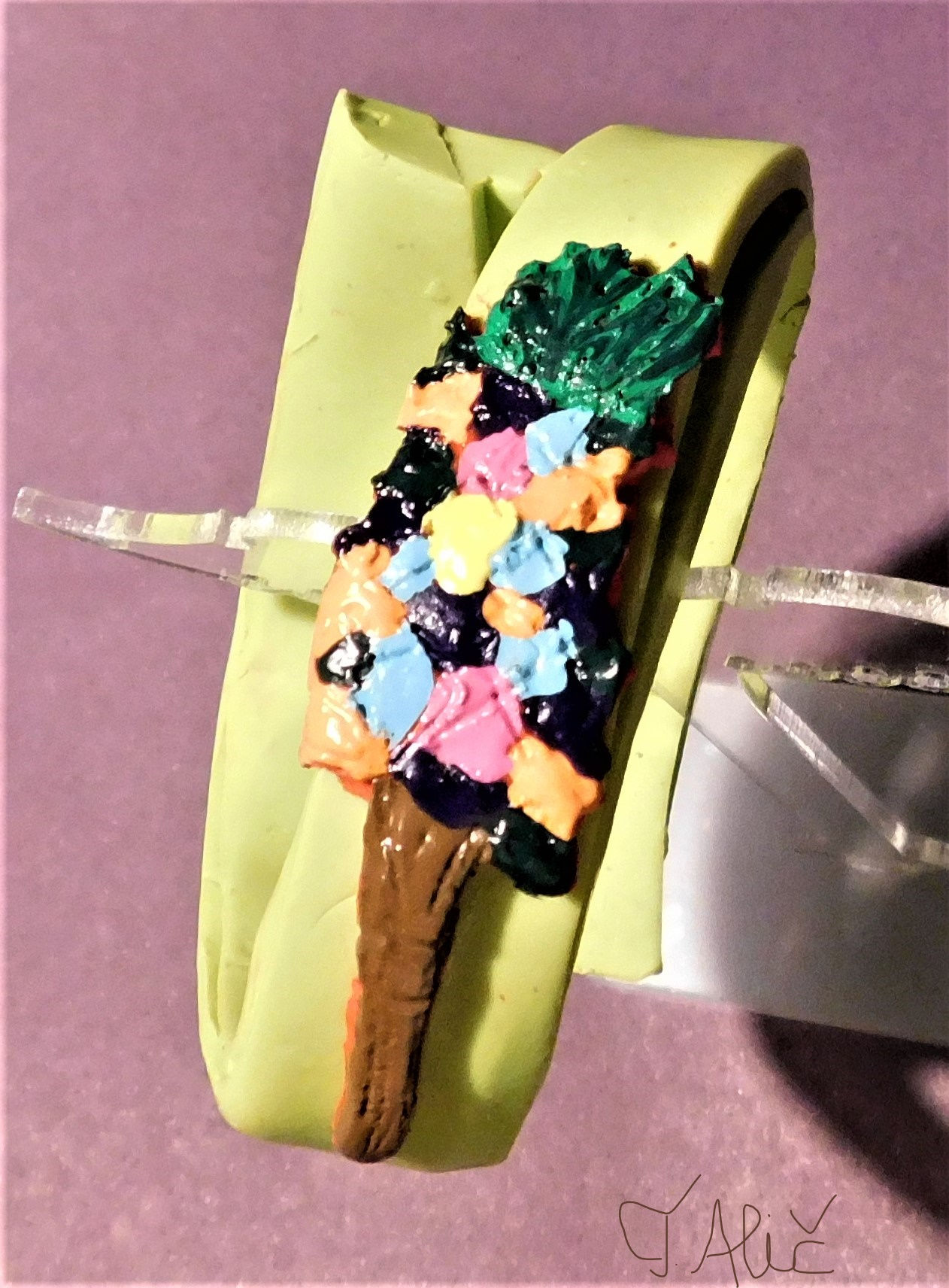 Product 1361_995_22 (Bracelet)