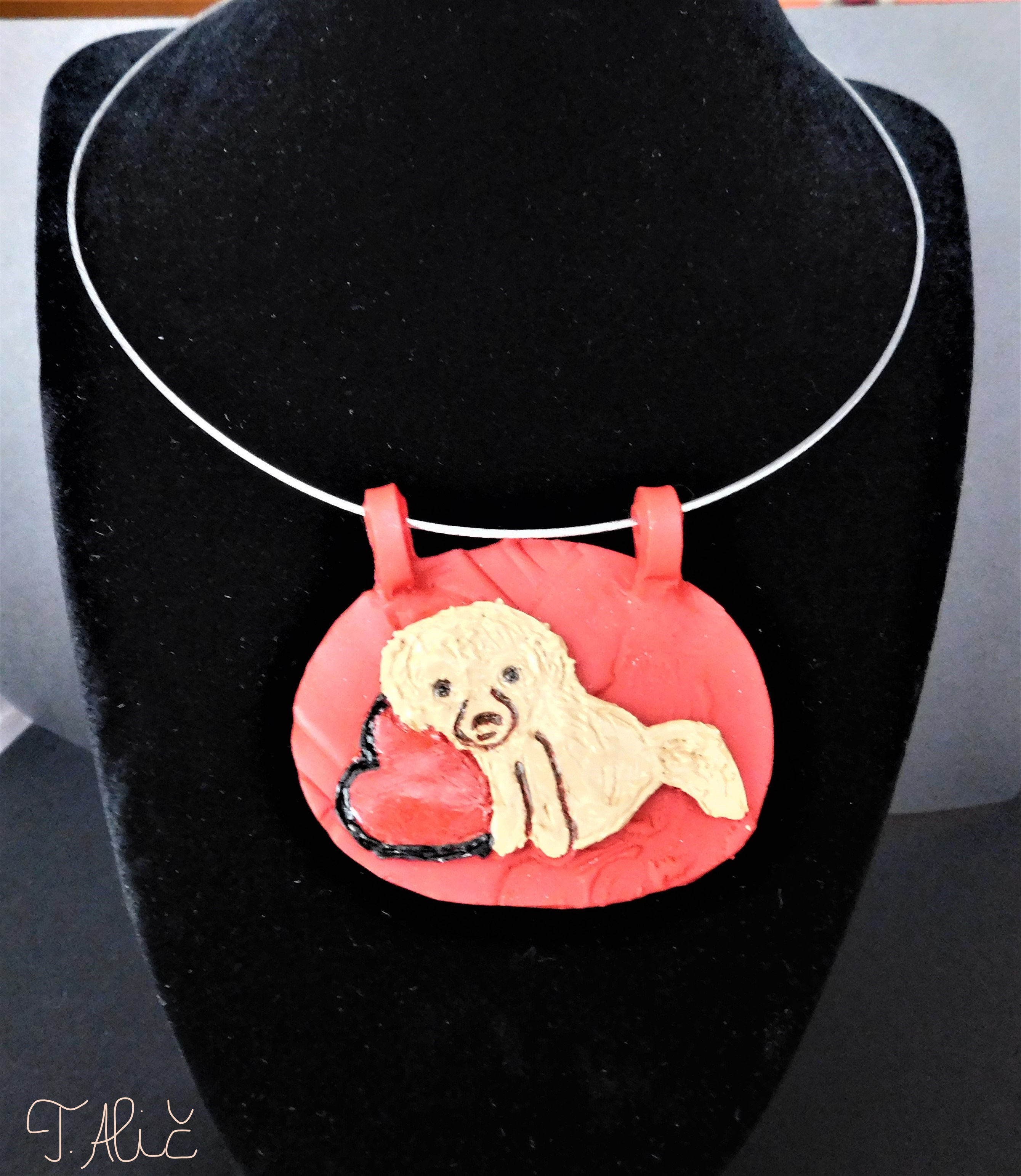Product 1192_826_21 (Necklace)