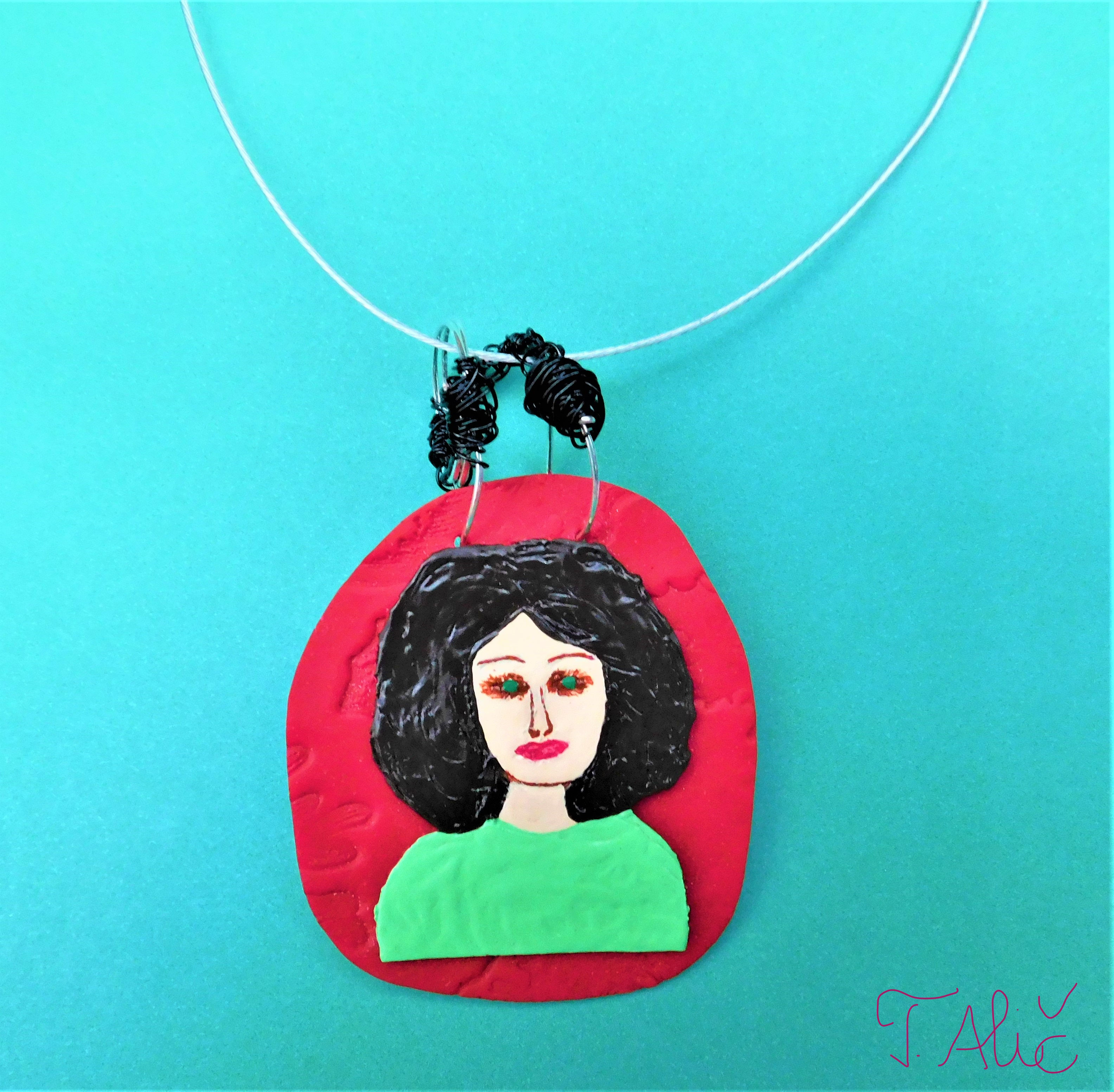 Product 779_413_20 (Necklace)