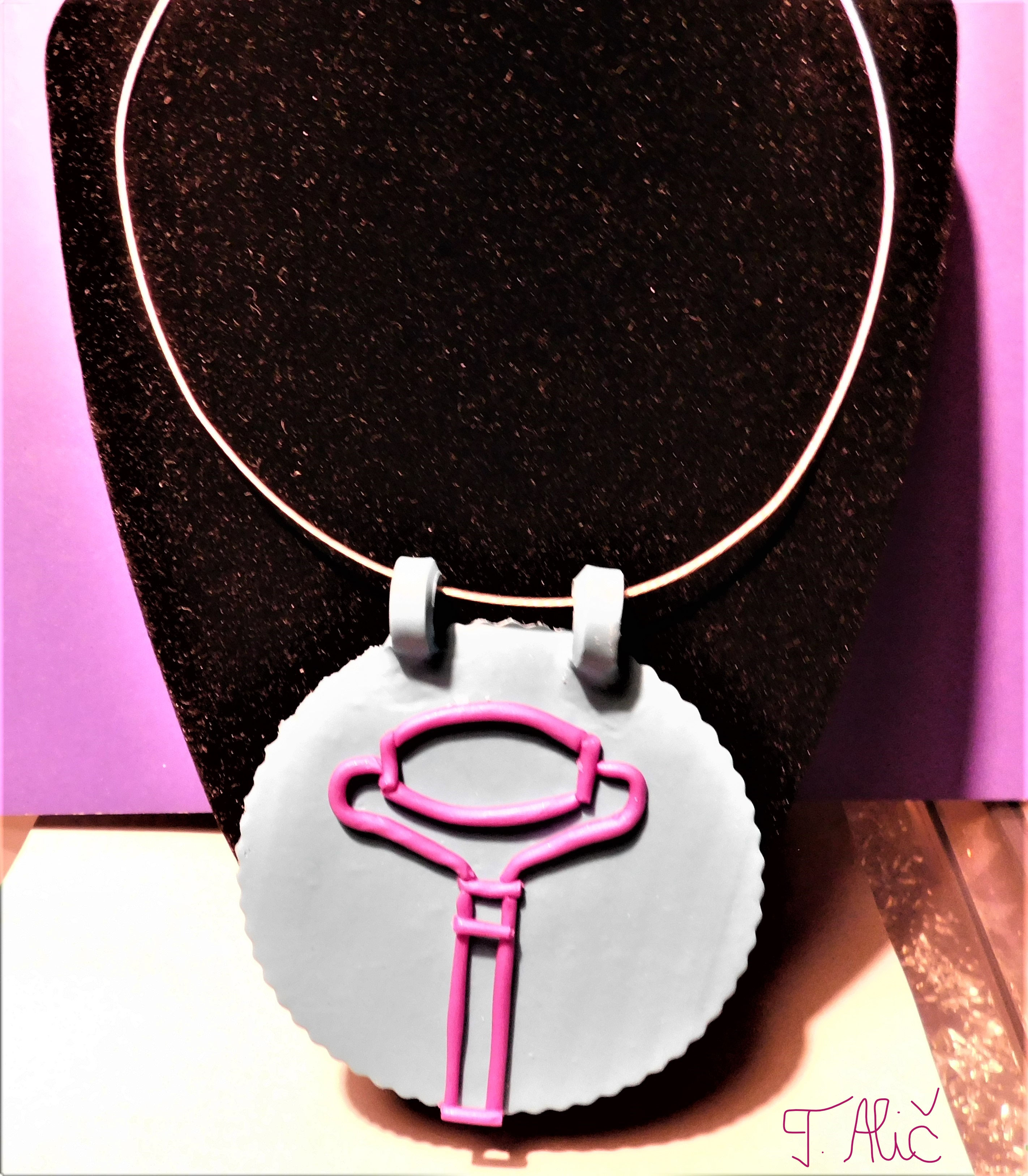 Product 1966_1600_23 (Necklace)