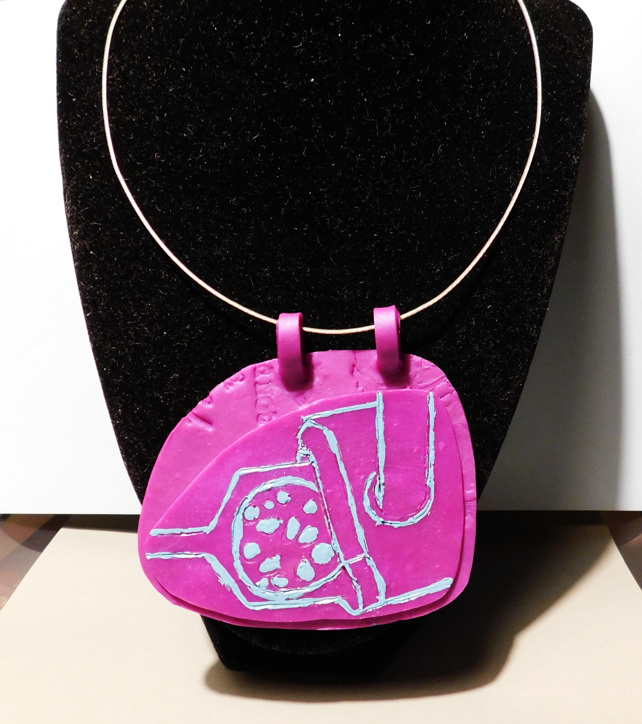 2351_1985_24 (Necklace)