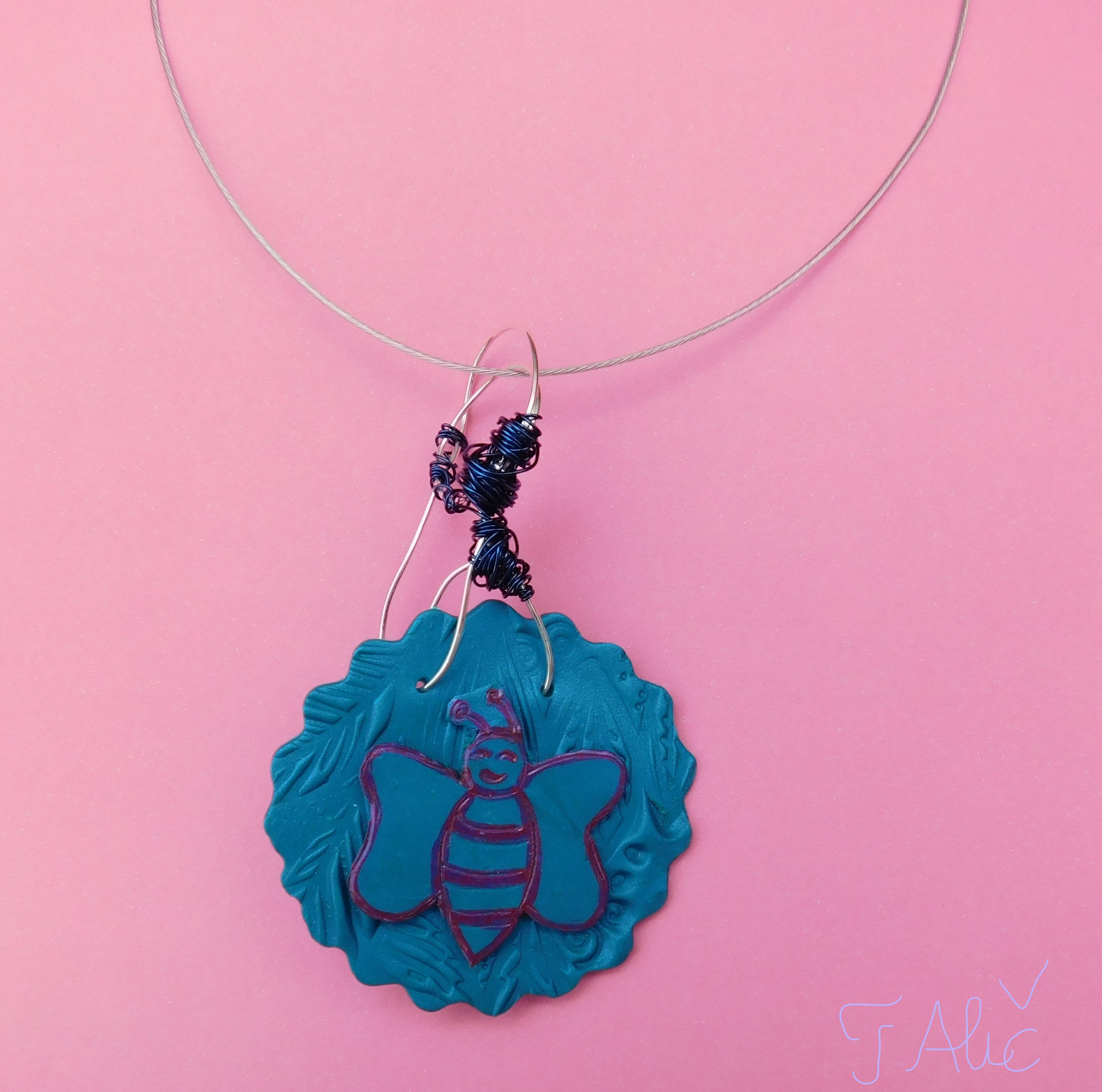 Product 674_308_20 (Necklace)