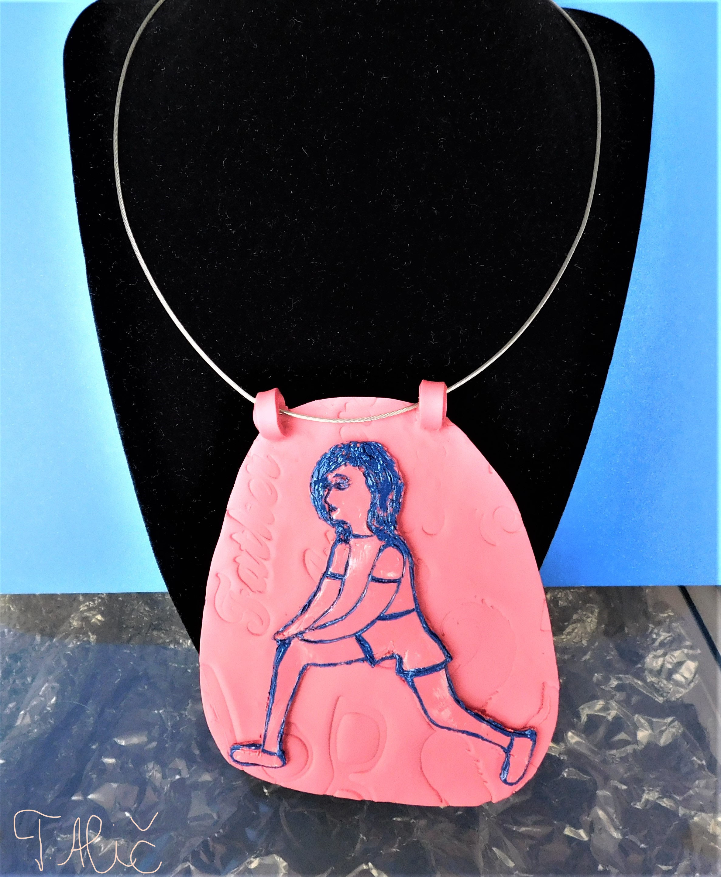 Product 1428_1061_22 (Necklace)