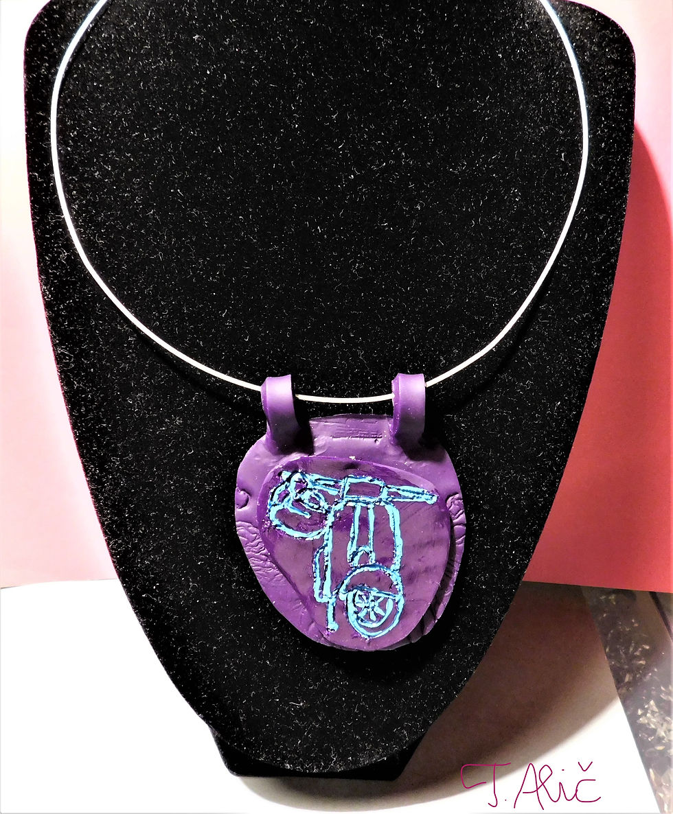 Product 1860_1494_23 (Necklace)