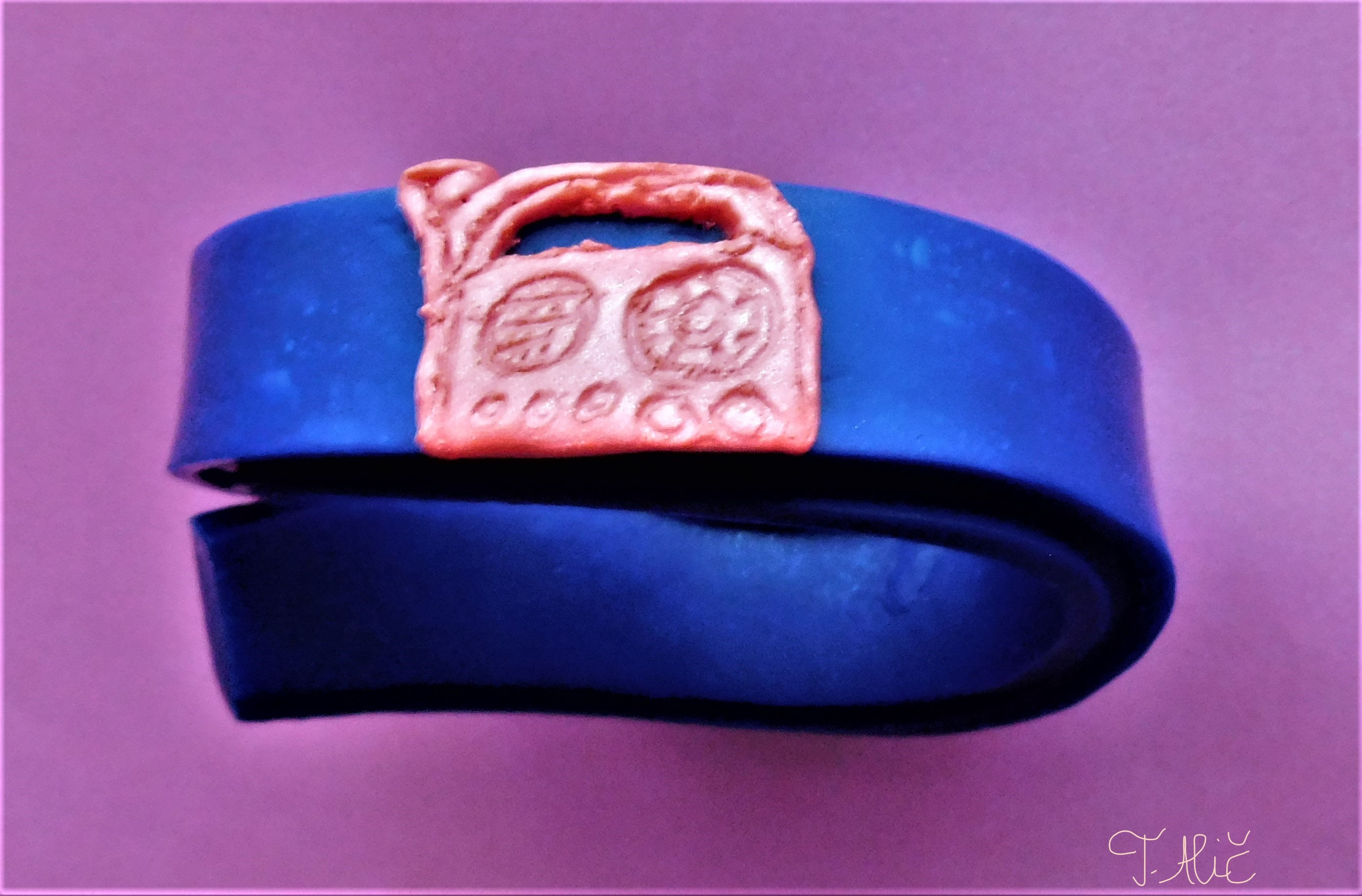 Product 1200_834_21 (Bracelet)