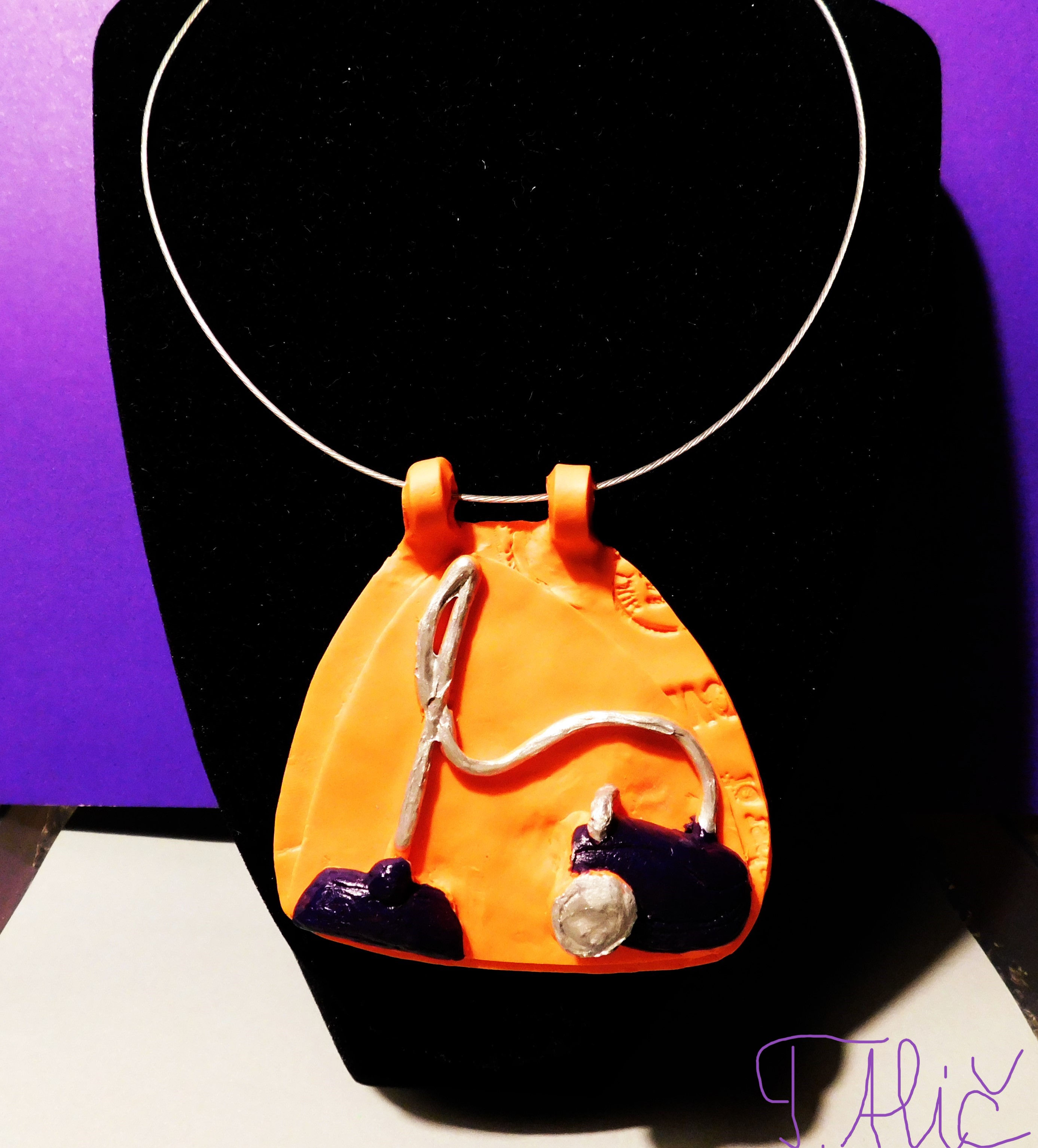 Product 2045_1679_23 (Necklace)