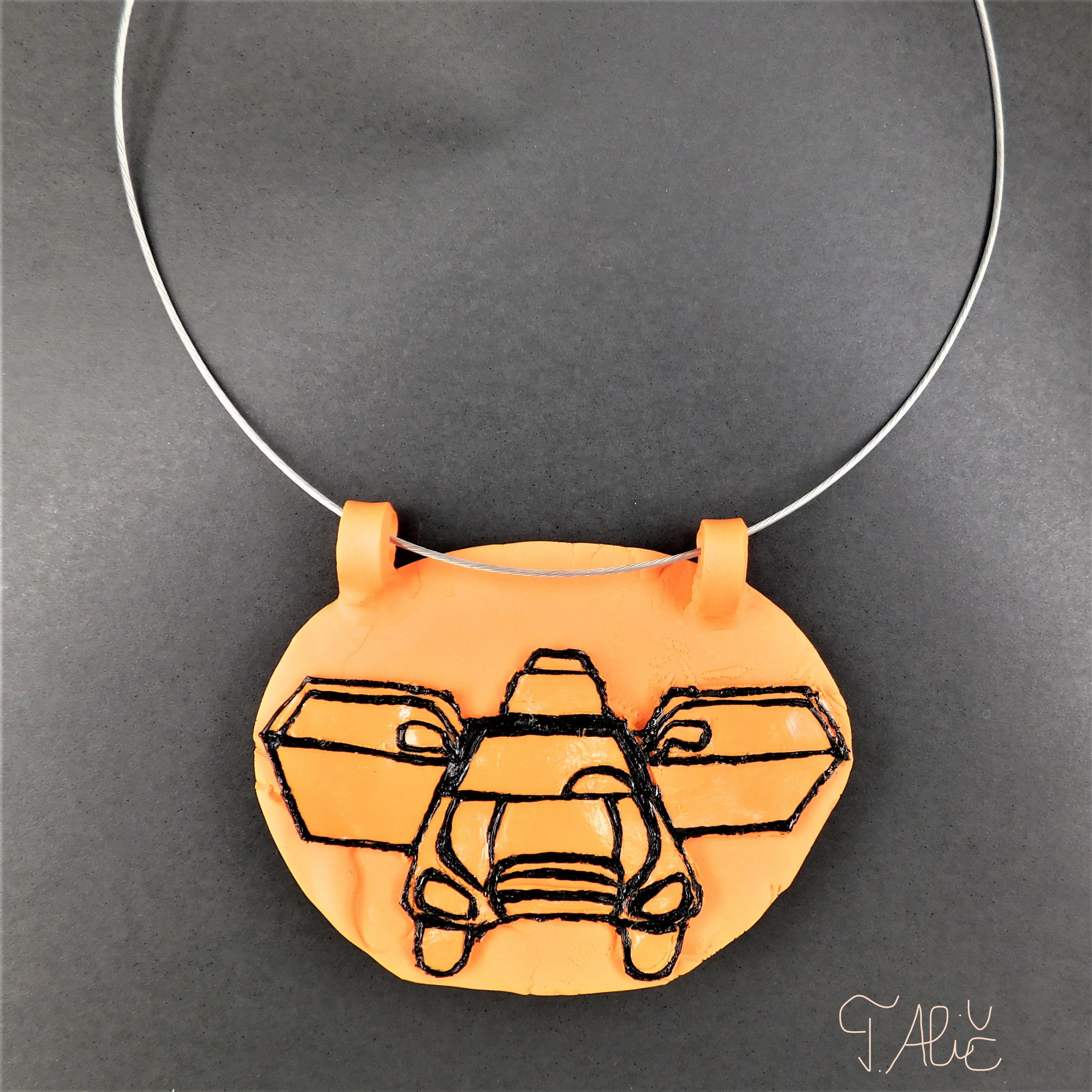 Product 1166_800_21 (Necklace)