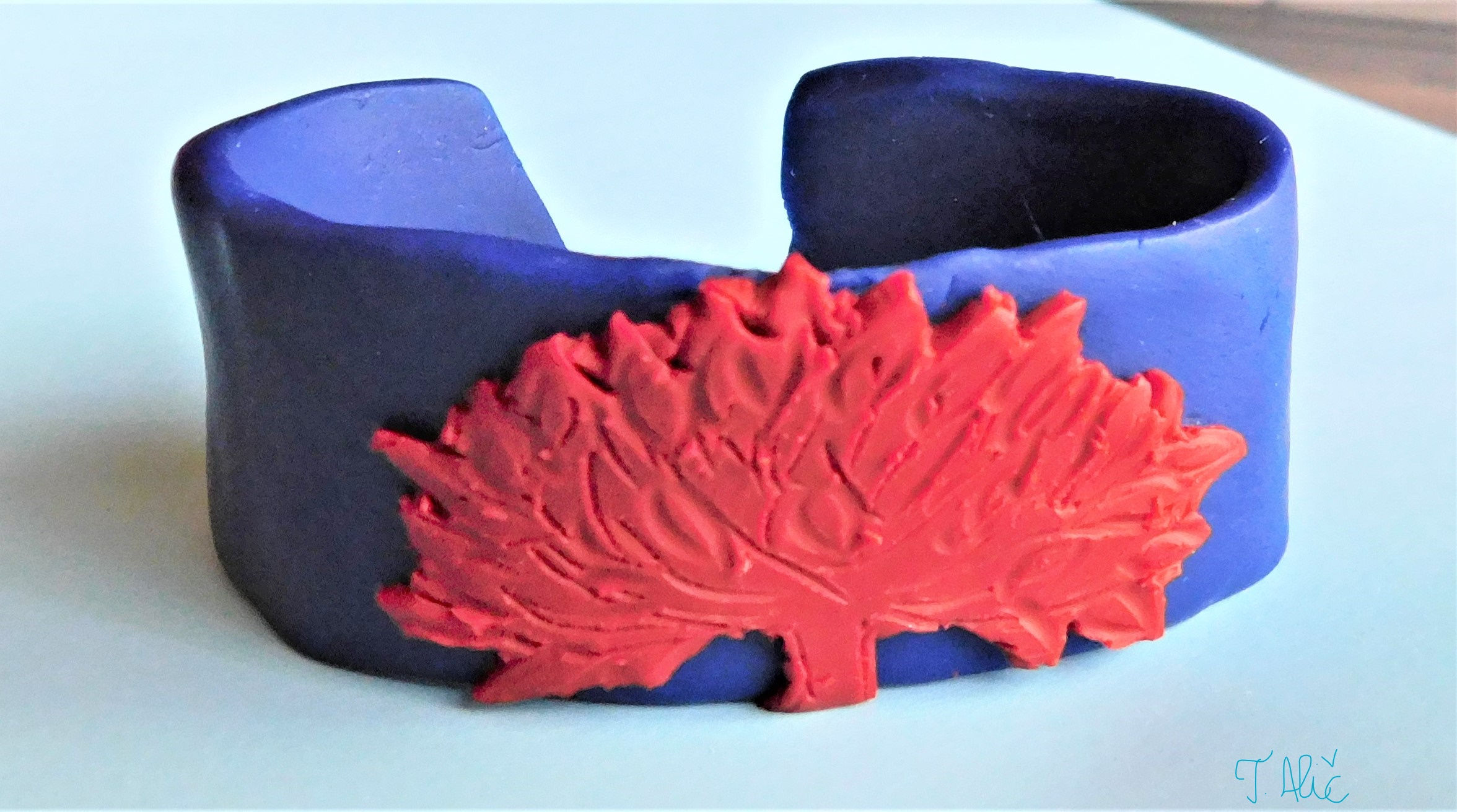 Product 807_441_21 (Bracelet)