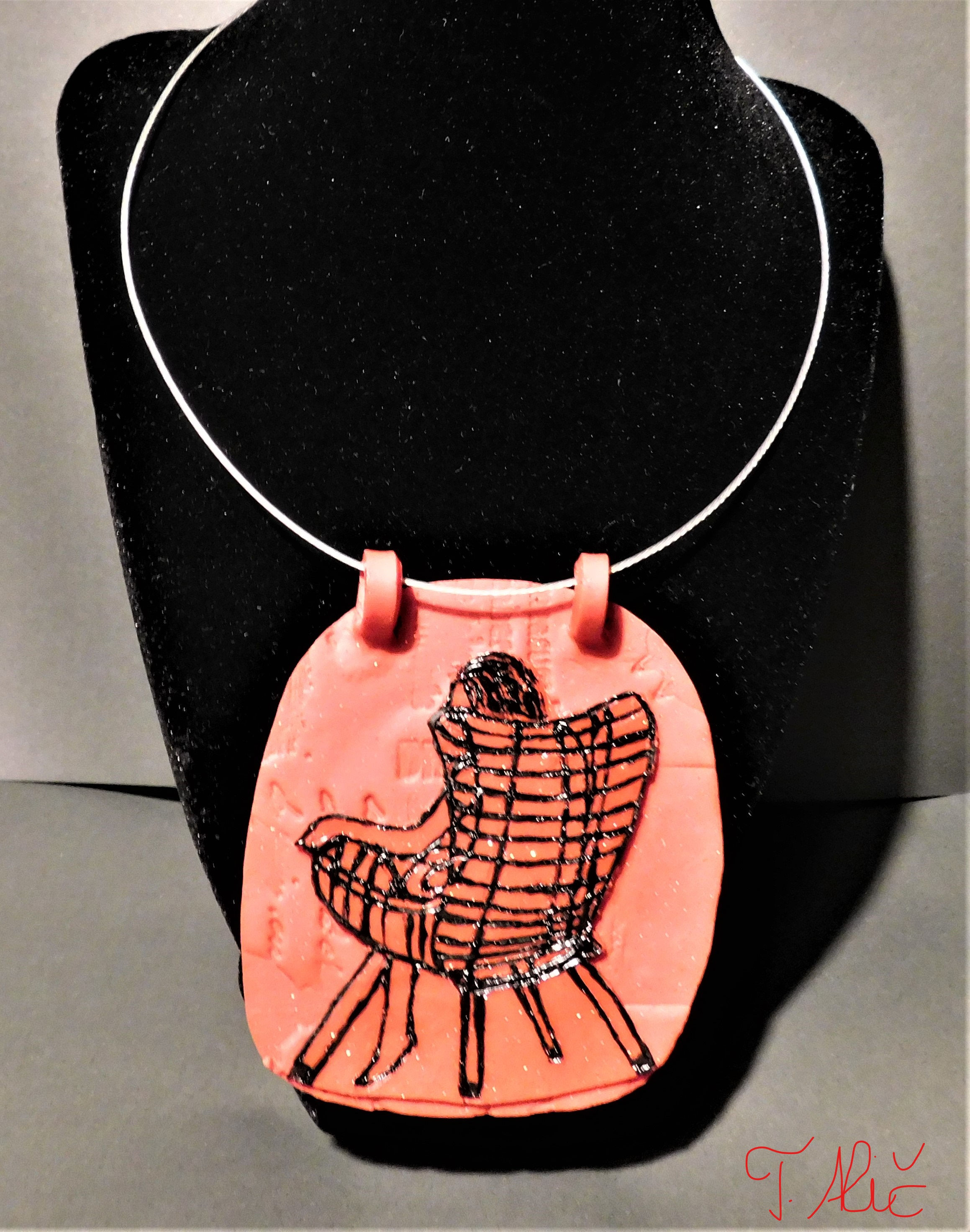 Product 1233_867_21 (Necklace)