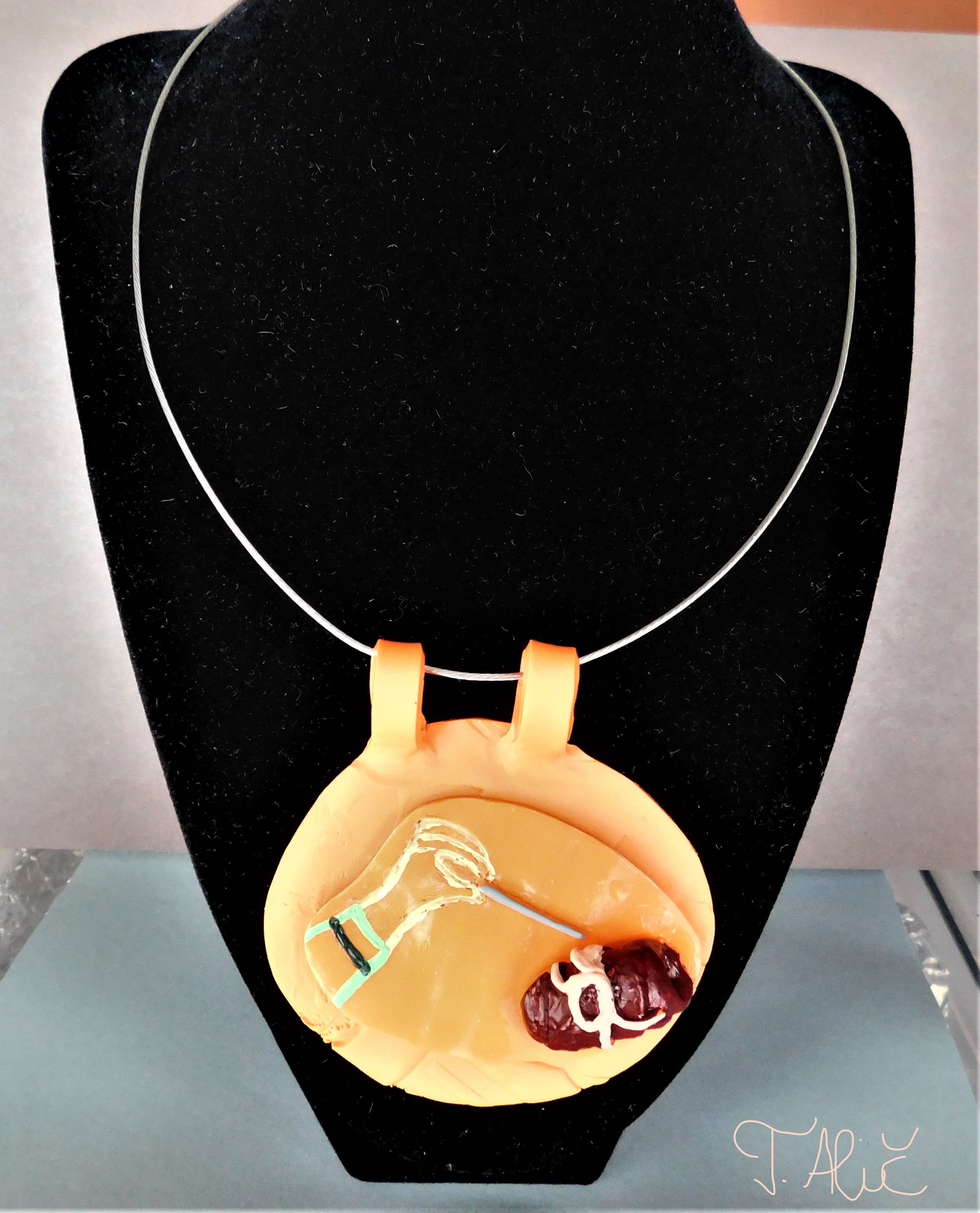 Product 1567_1200_22 (Necklace)