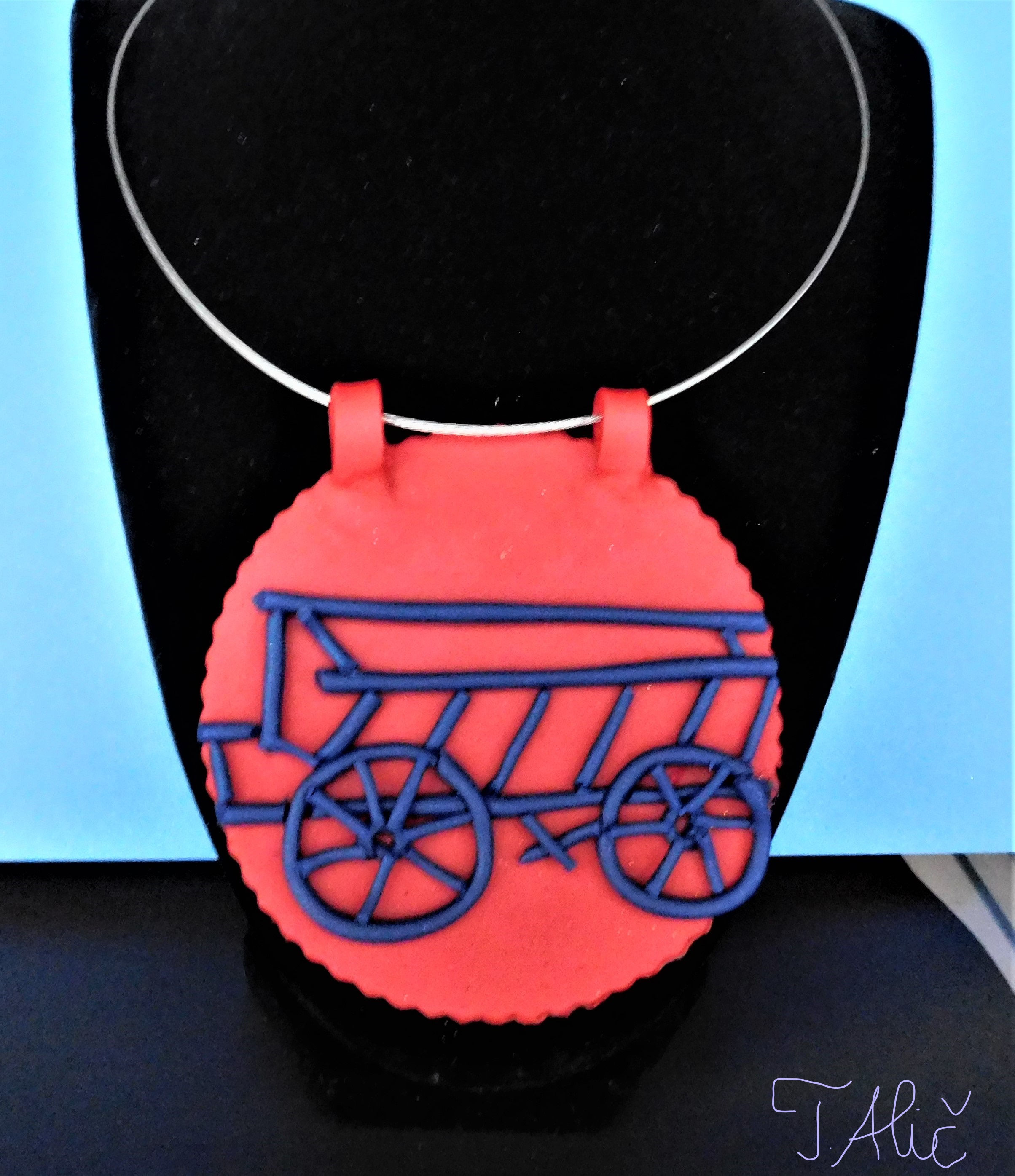 Product 1287_921_22 (Necklace)