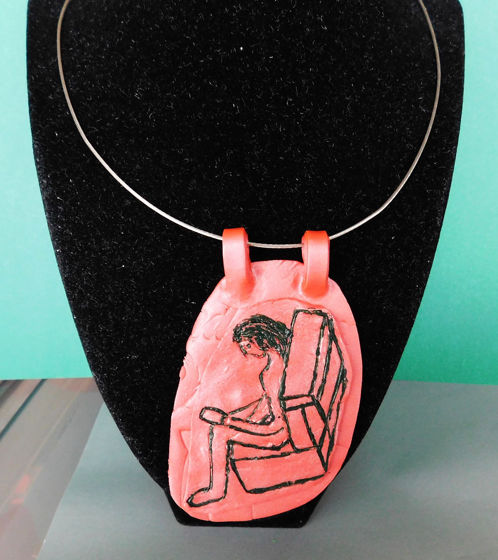 2294_1928_24 (Necklace)