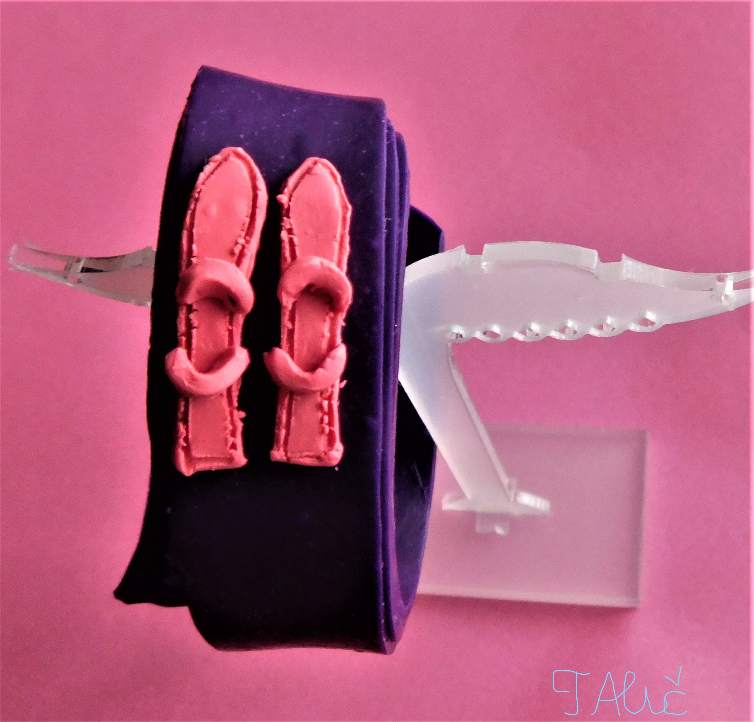 Product 1262_896_22 (Bracelet)