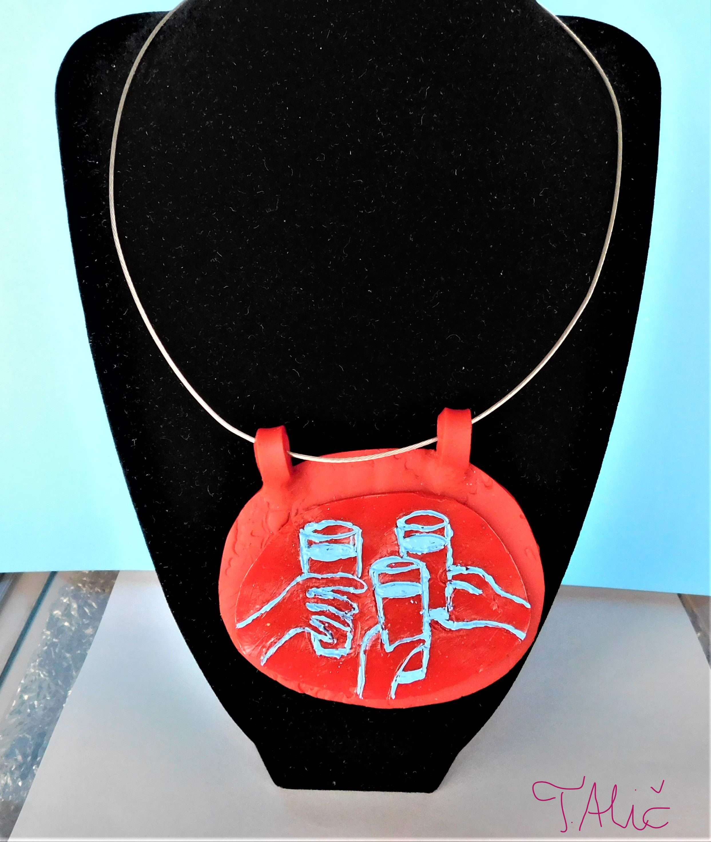 Product 1618_1251_22 (Necklace)