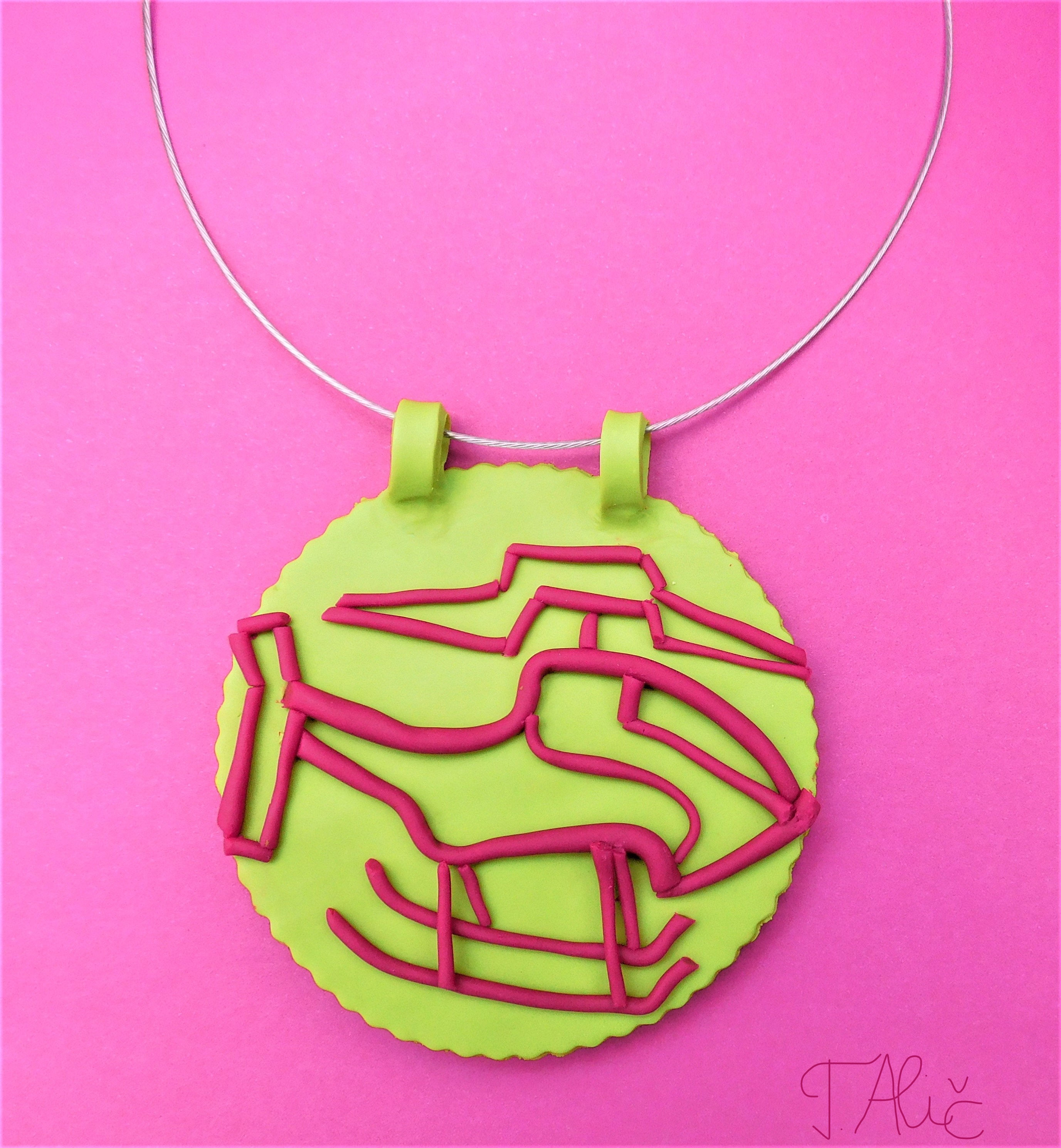 Product 1054_688_21 (Necklace)