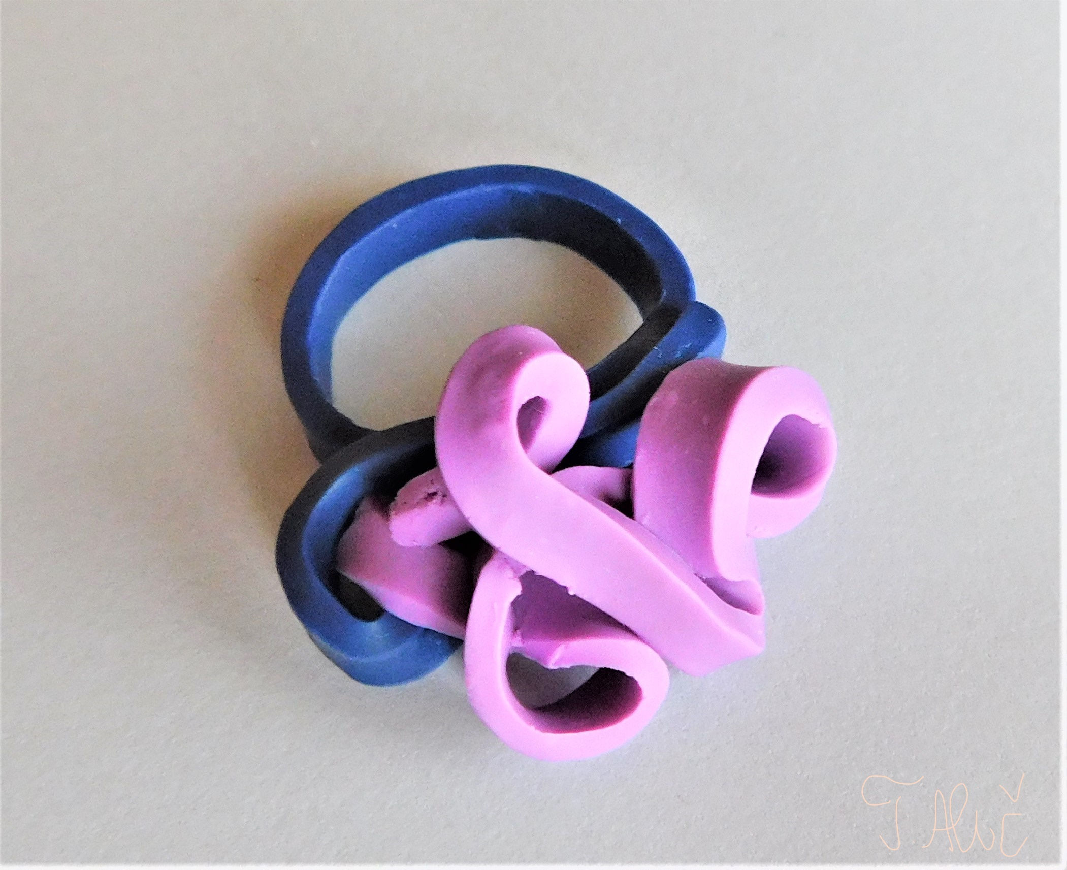 Product 1083_717_21 (Ring)