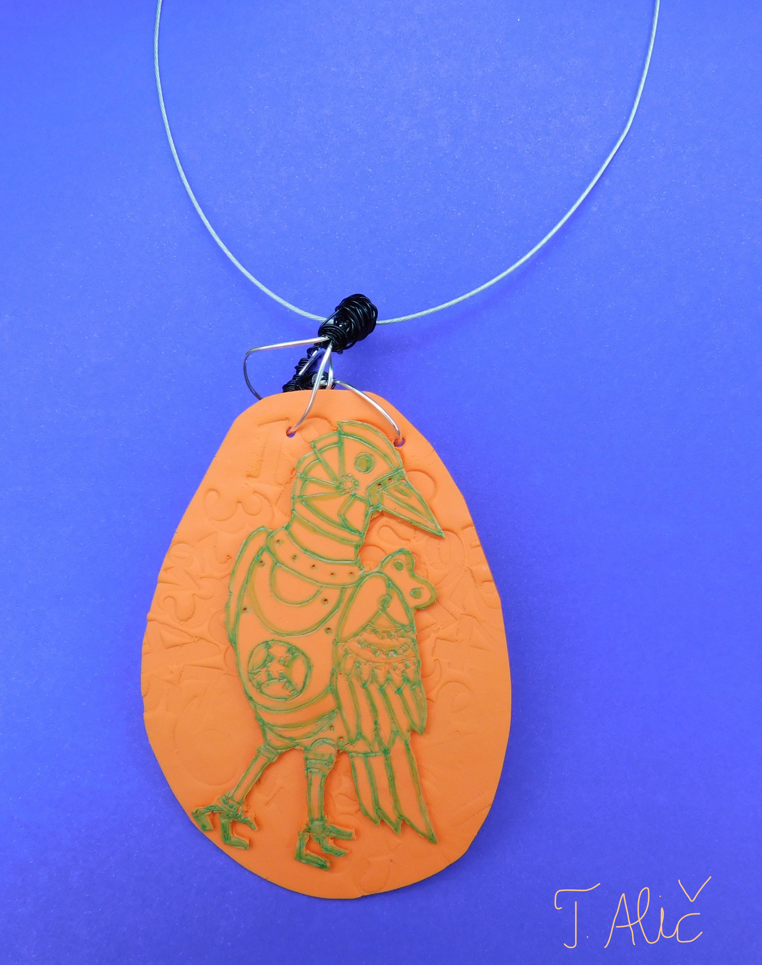 Product 643_277_20 (Necklace)