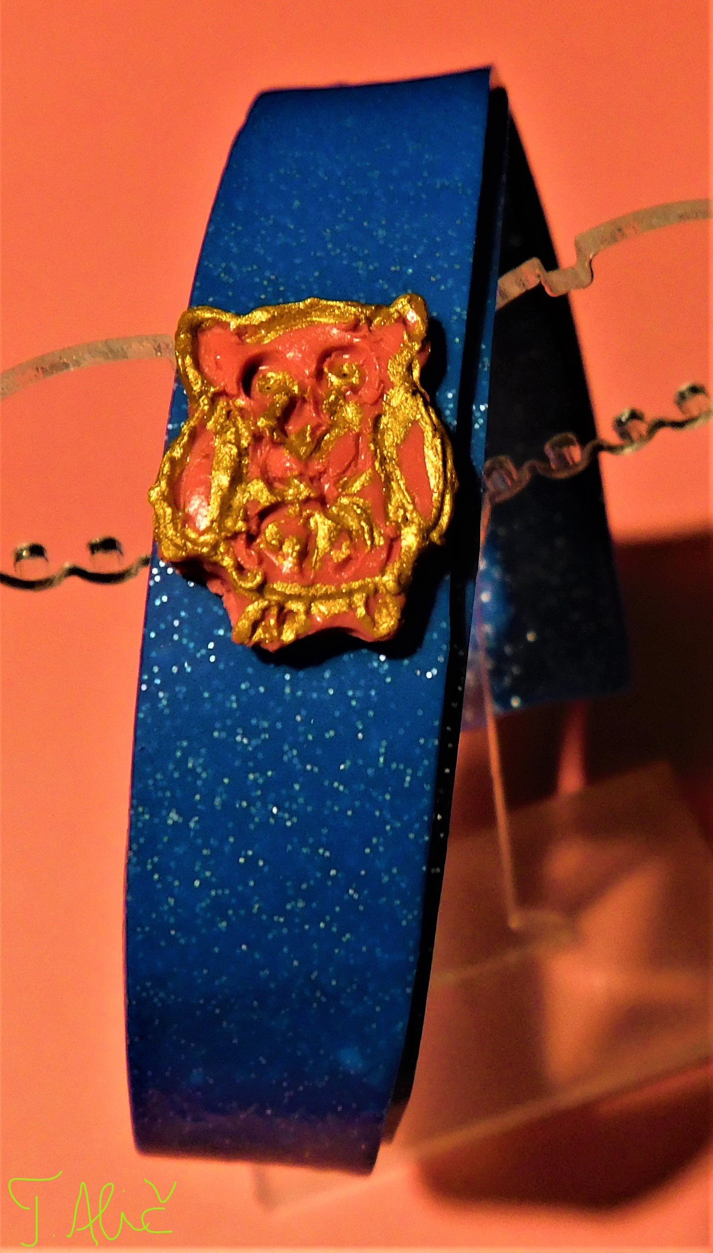 Product 1672_1306_22 (Bracelet)