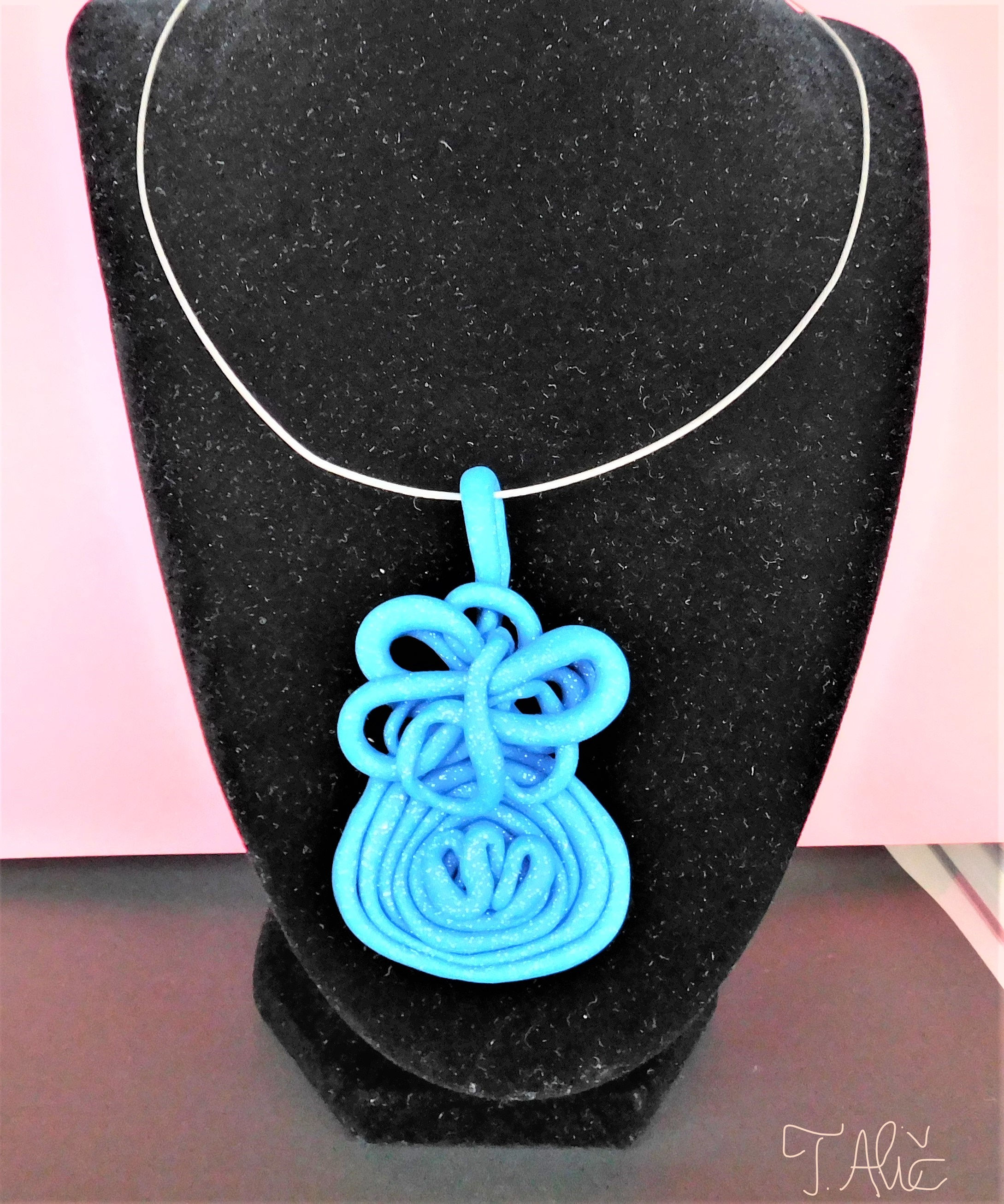 Product 1389_1023_22 (Necklace)