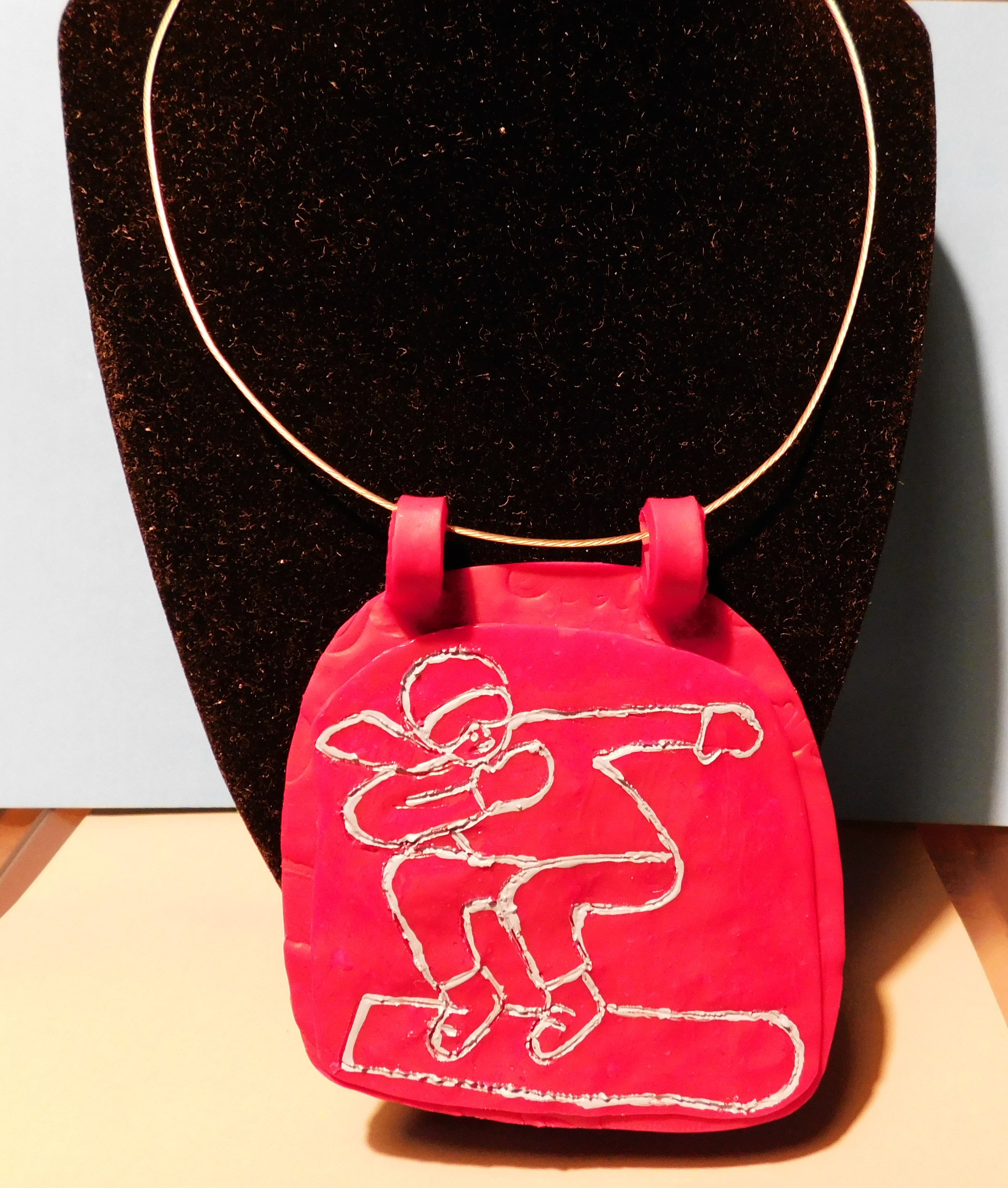 2268_1902_24 (Necklace)