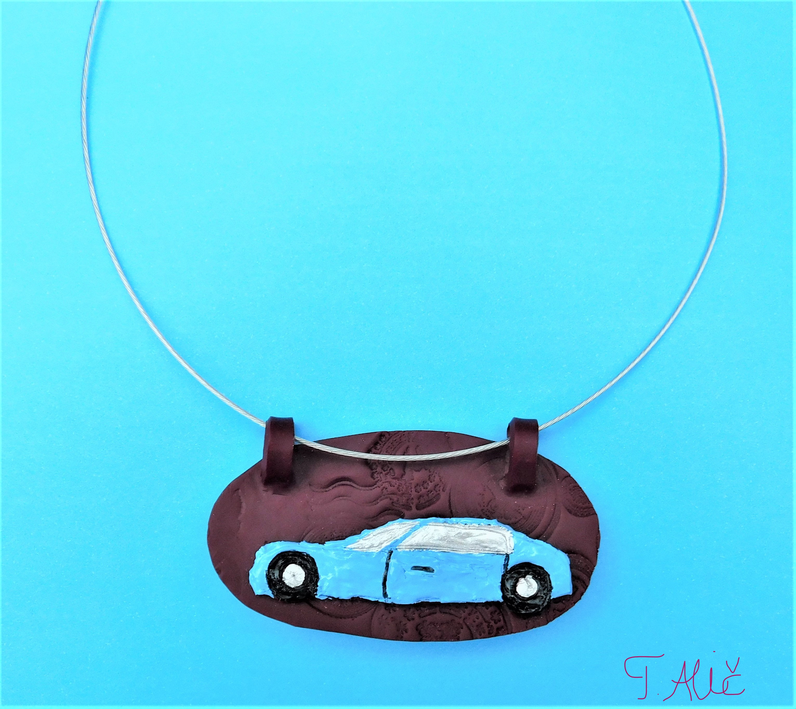 Product 1073_707_21 (Necklace)
