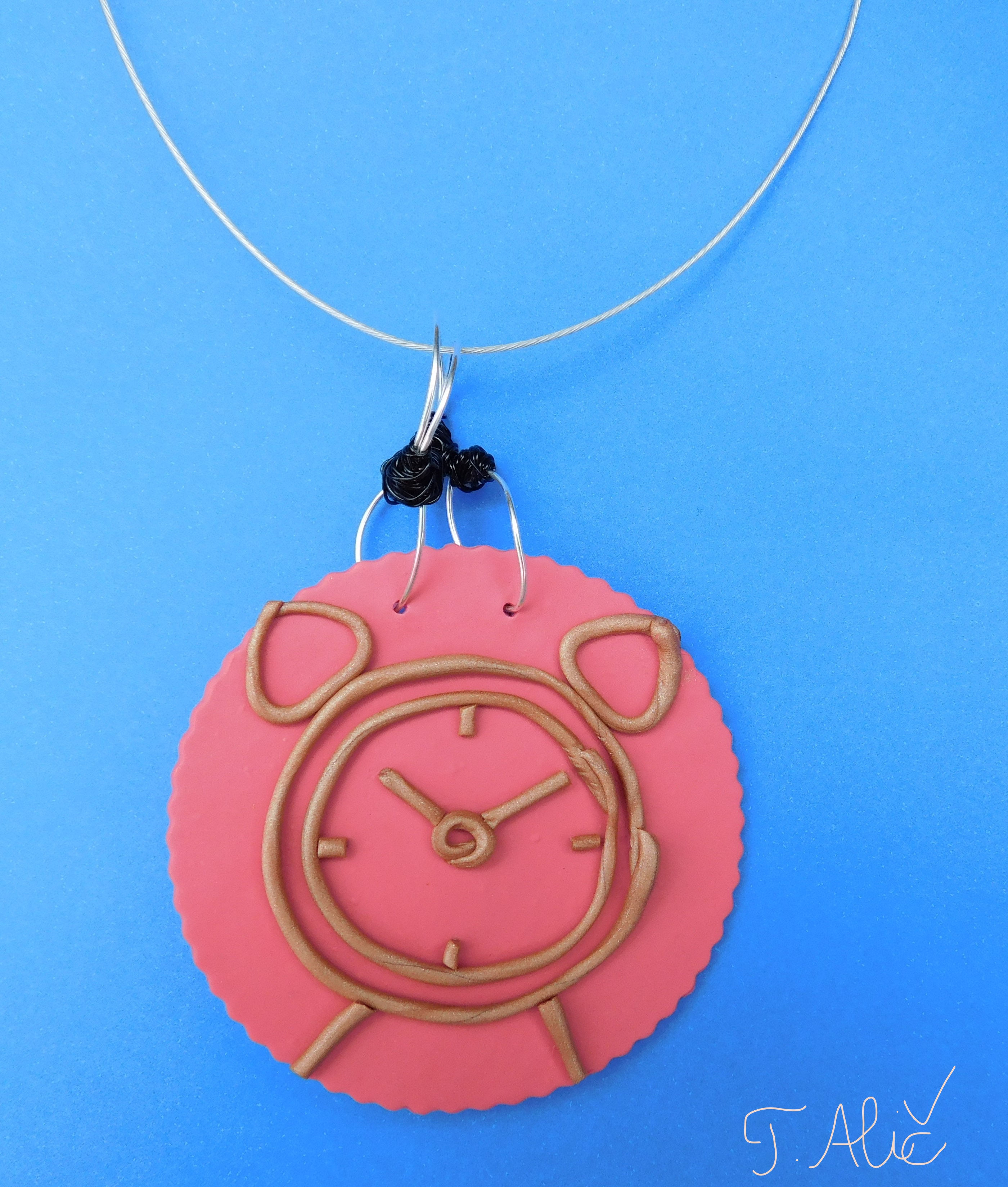 Product 678_312_20 (Necklace)