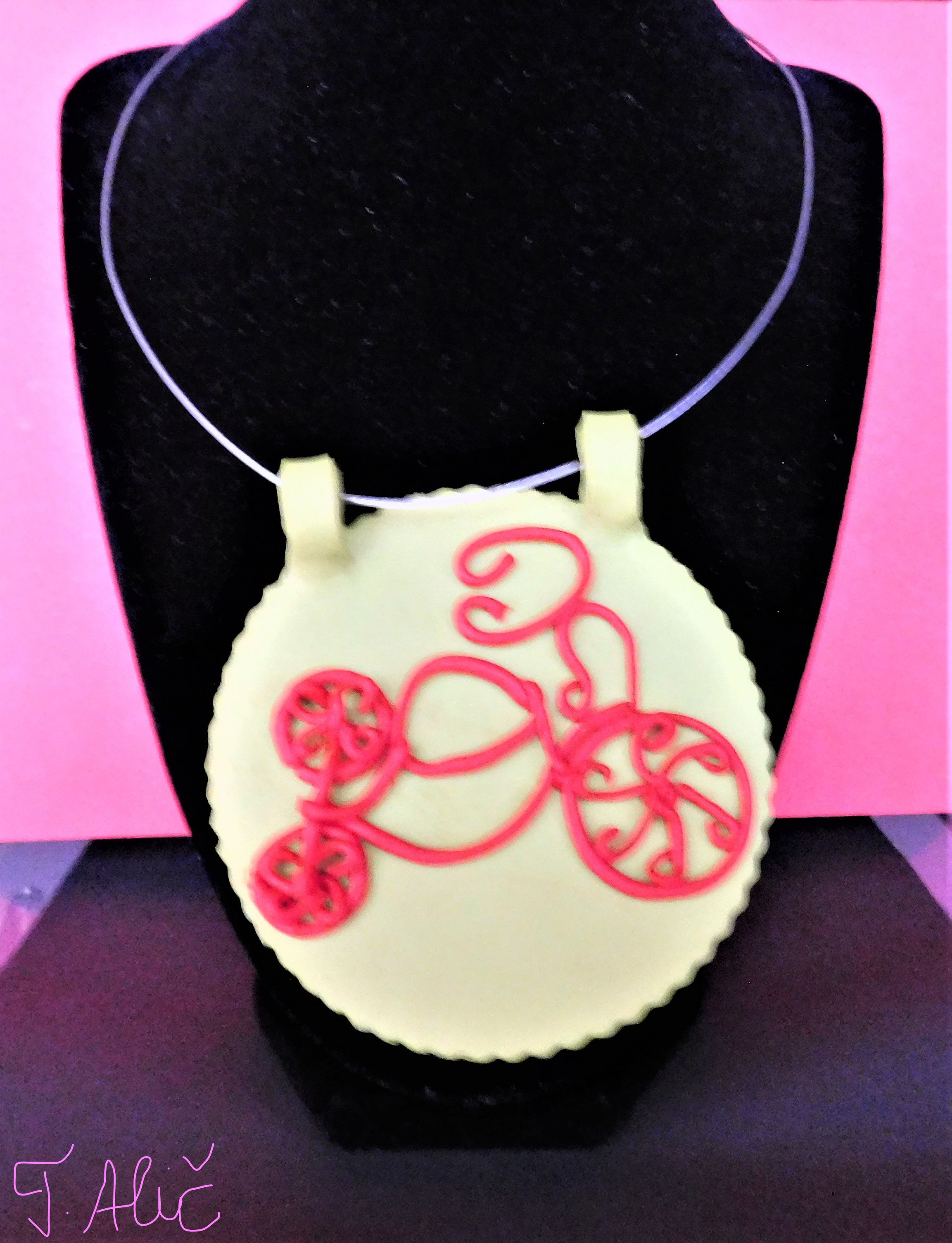 Product 1376_1010_22 (Necklace)