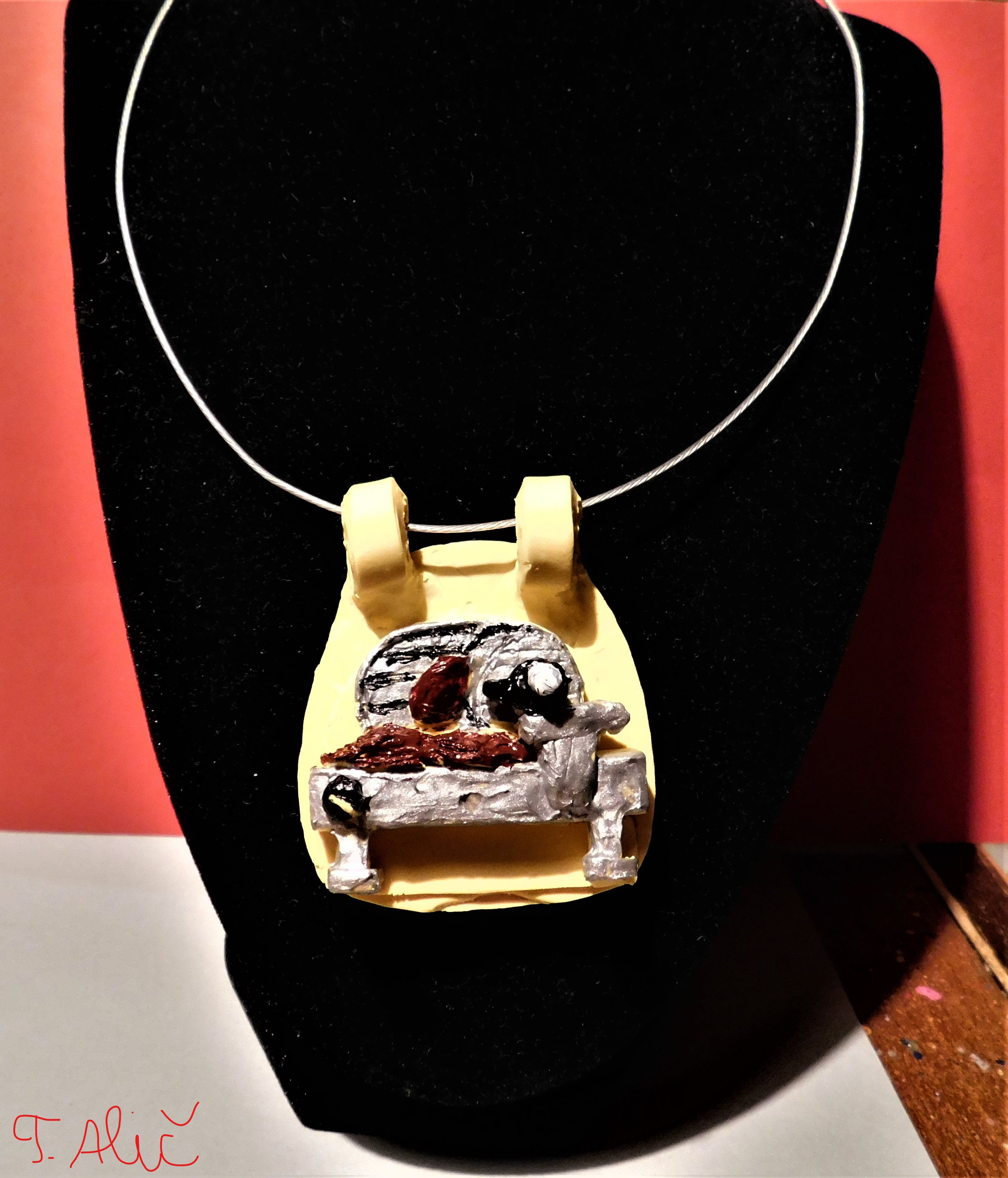 Product 1792_1426_23 (Necklace)