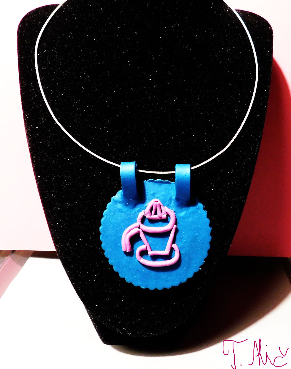 Product 2124_1758_23 (Necklace)