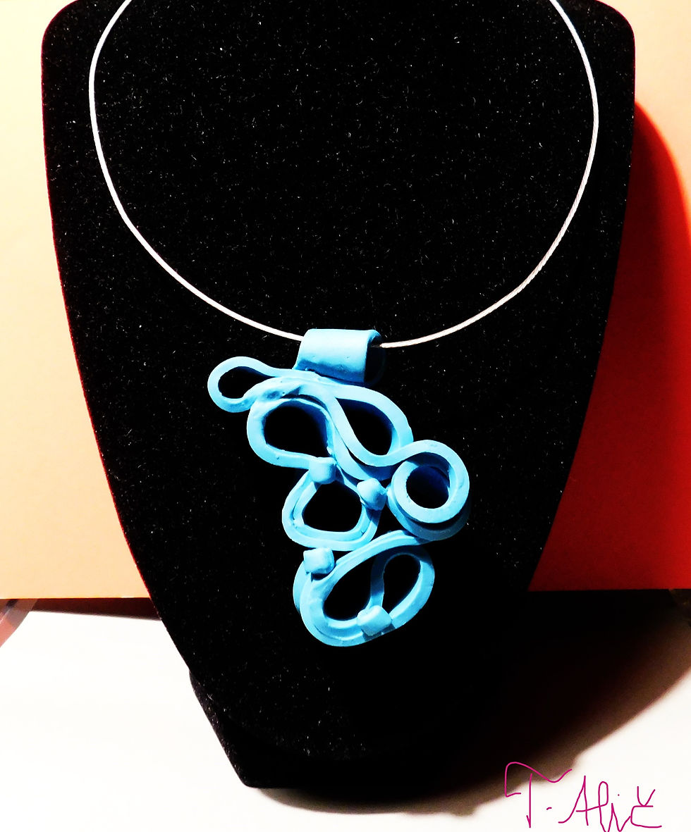 Product 2084_1718_23 (Necklace)