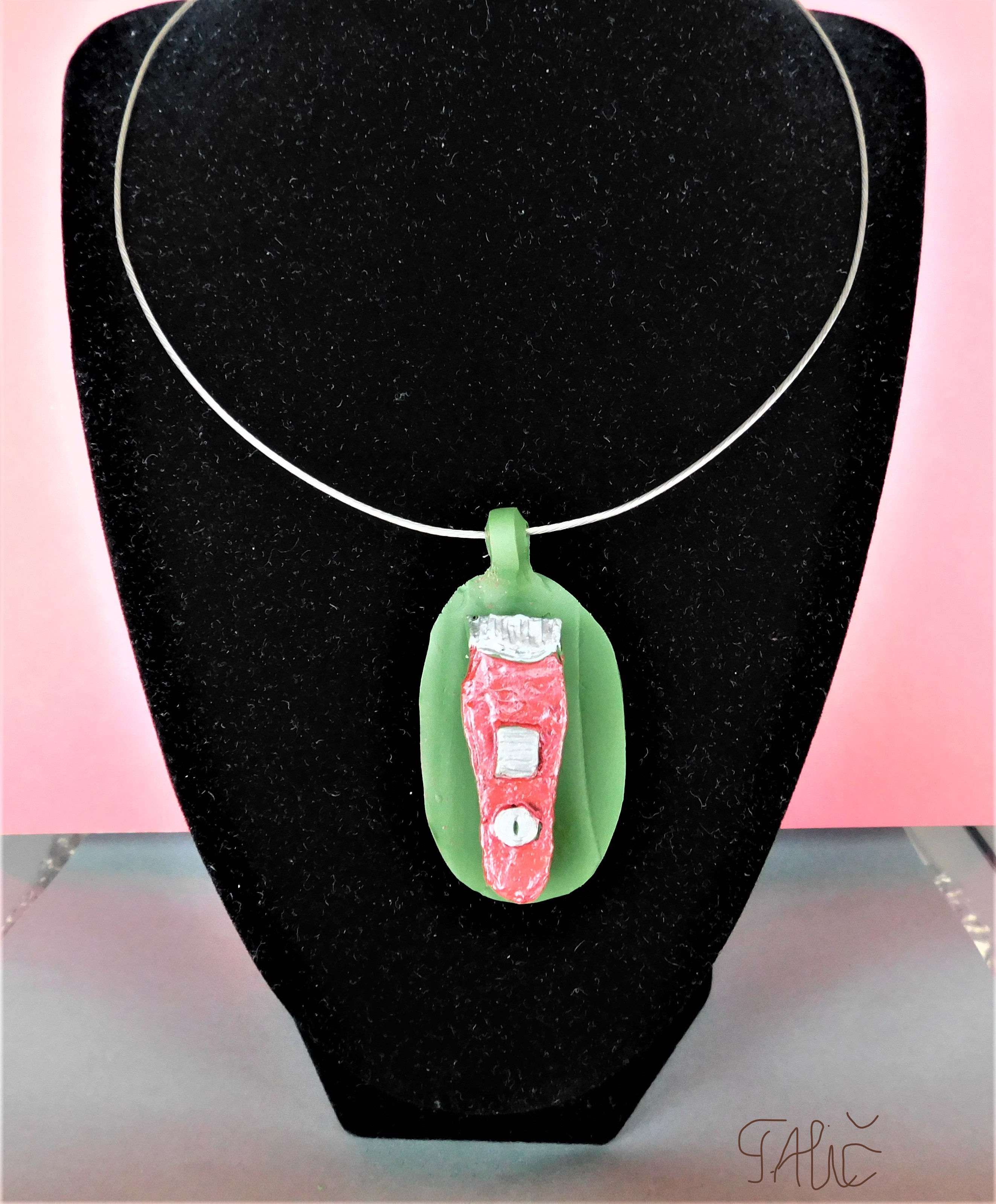 Product 1836_1470_23 (Necklace)