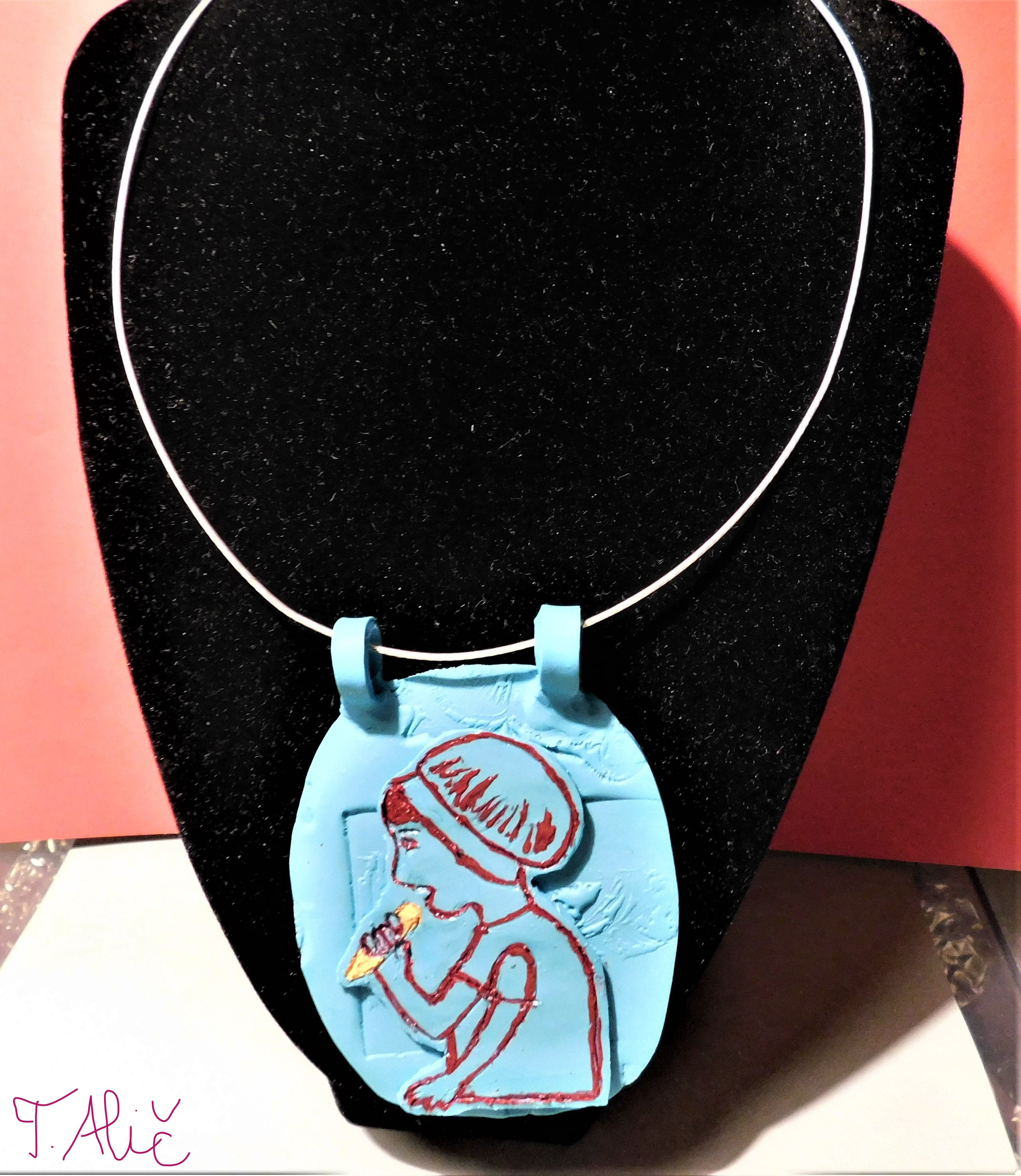 Product 1828_1462_23 (Necklace)