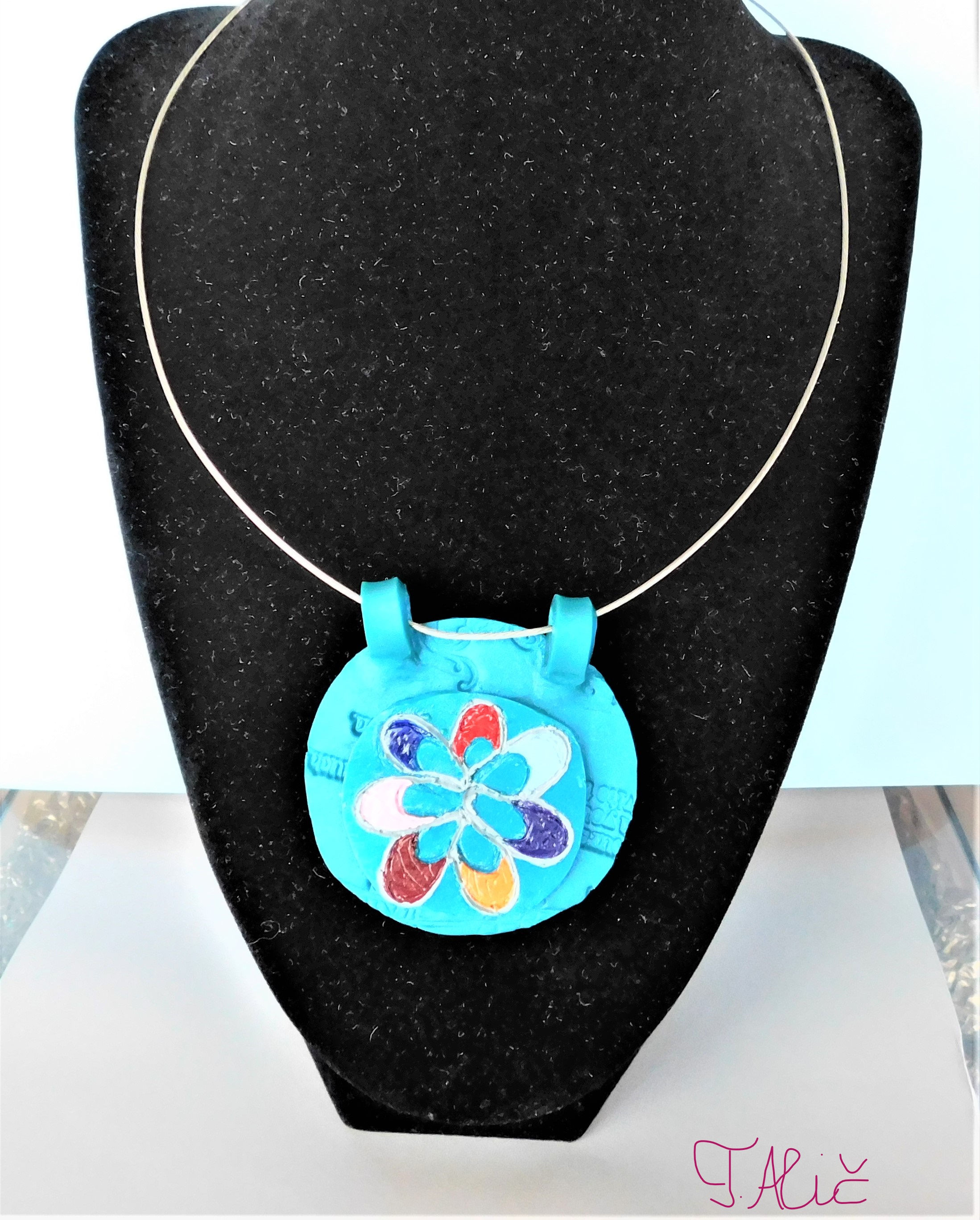 Product 1433_1066_22 (Necklace)
