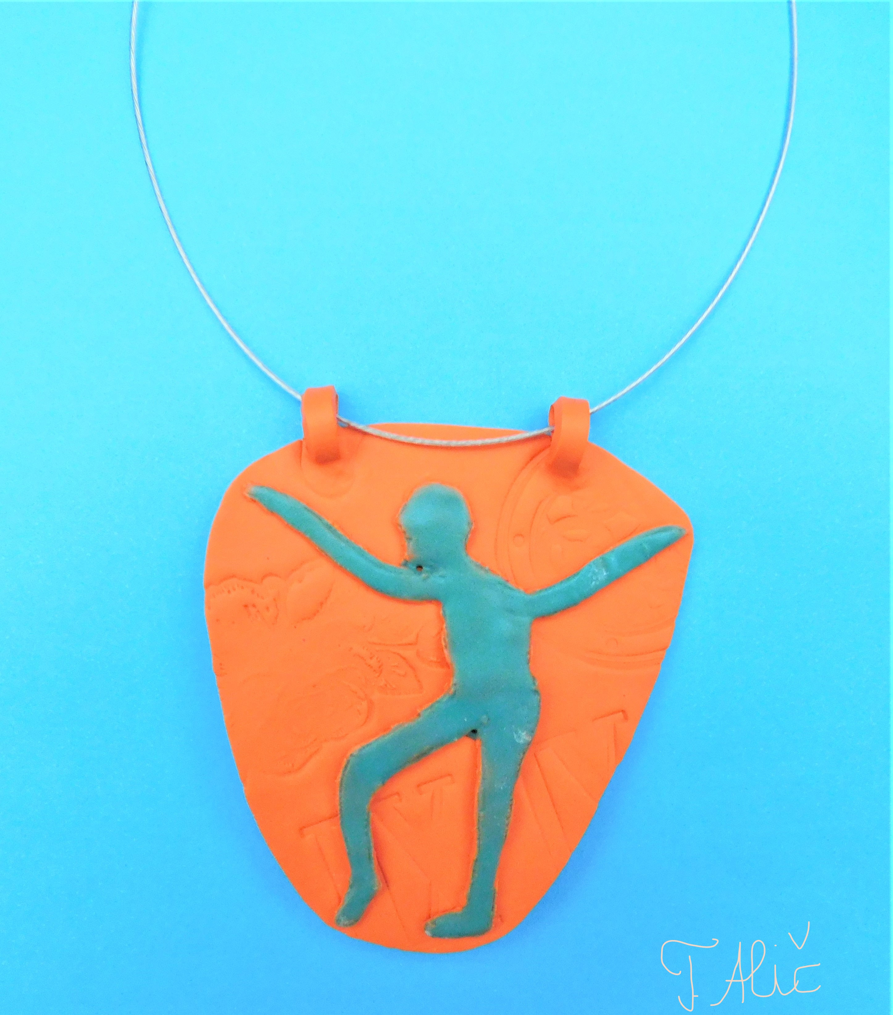 Product 1133_767_21 (Necklace)