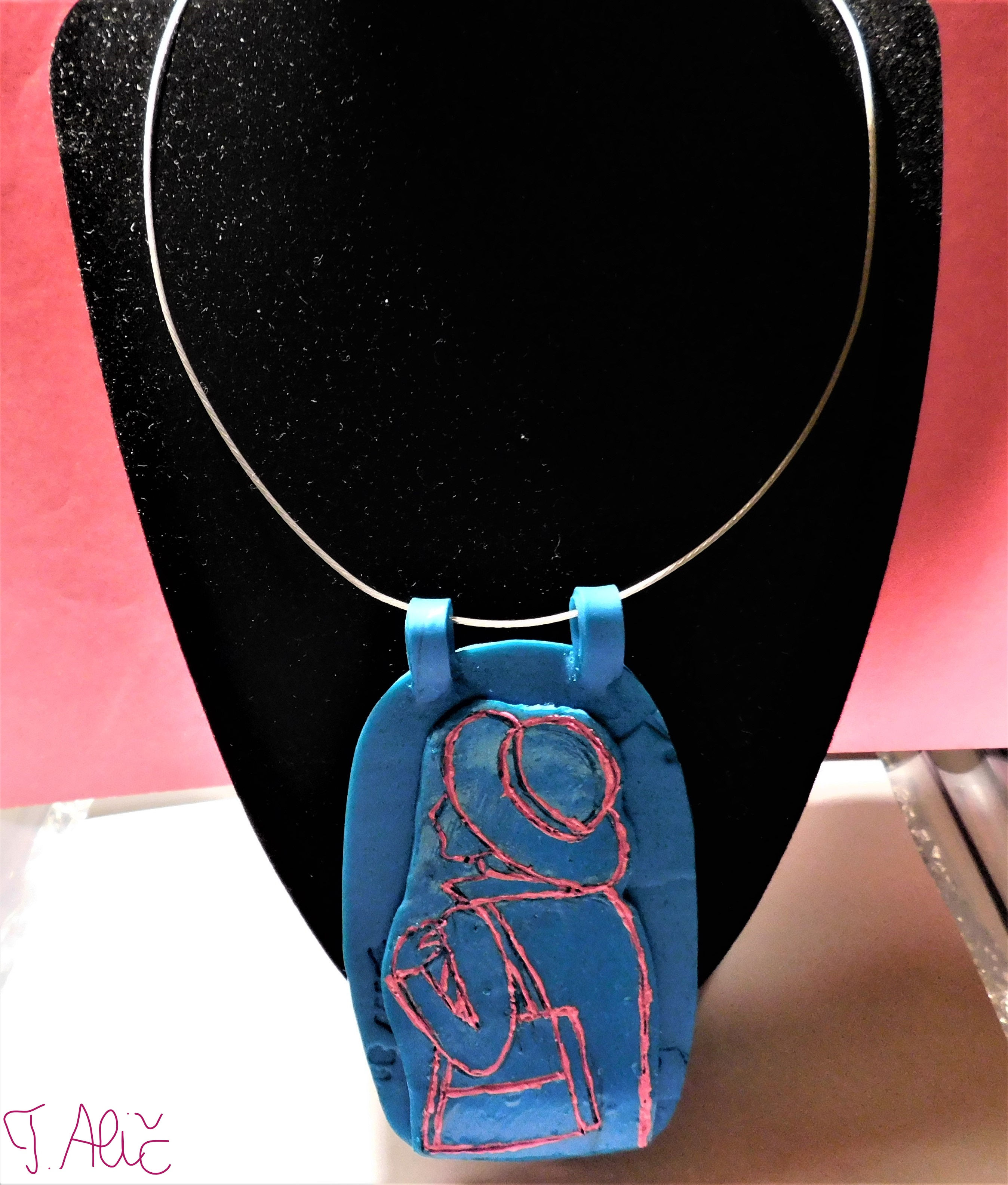 Product 1679_1313_22 (Necklace)